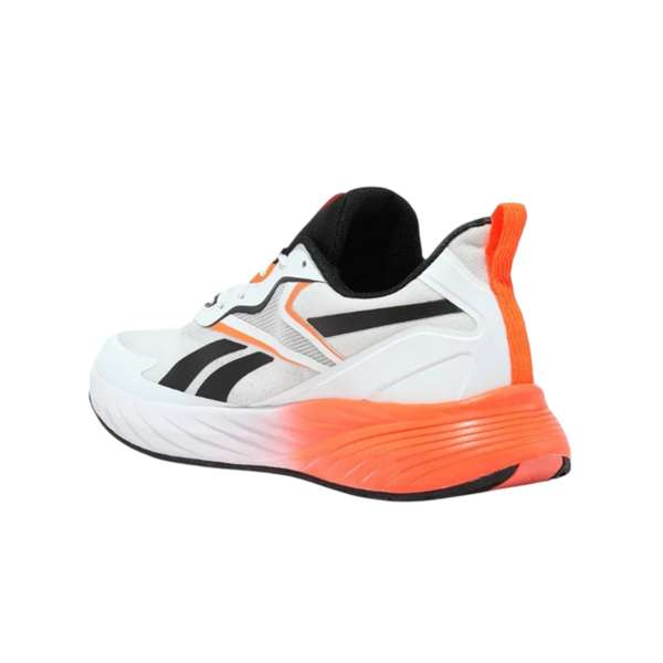 Tenis Reebok Verse image number 2