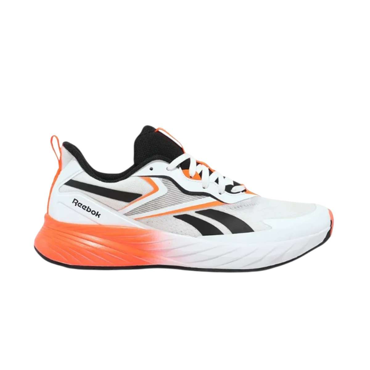 Tenis Reebok Verse