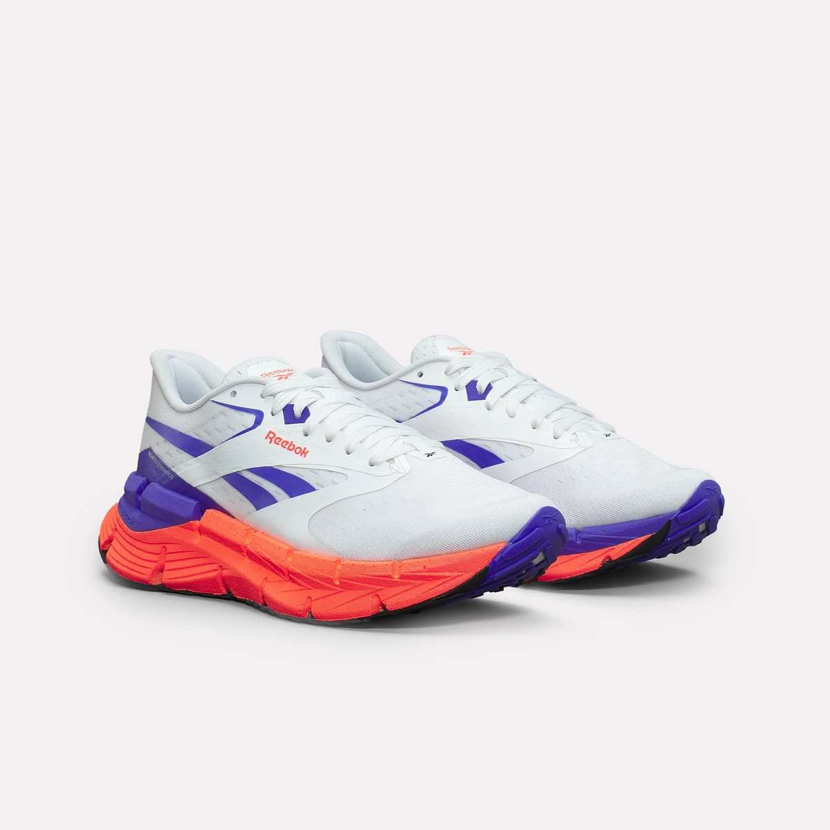 Tenis Floatzig Symmetros