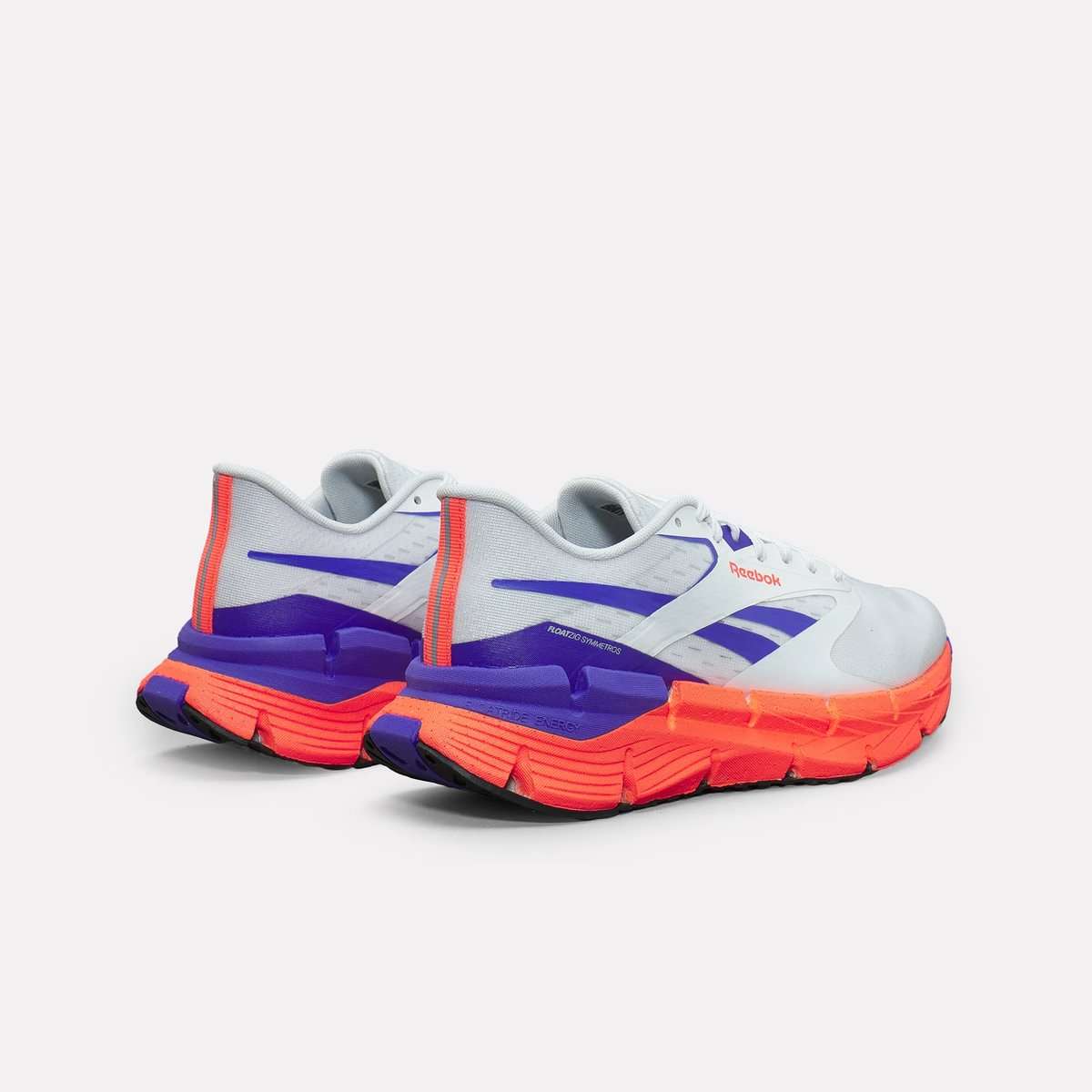 Tenis Floatzig Symmetros