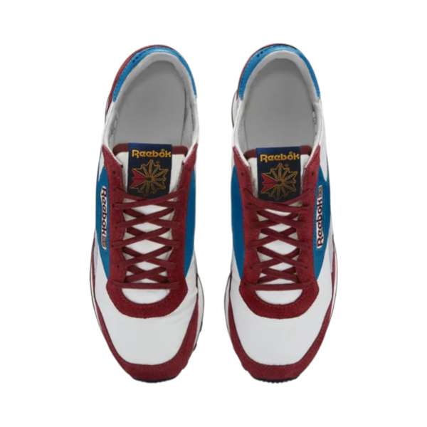 Tenis Aztec II Tenis Aztec II