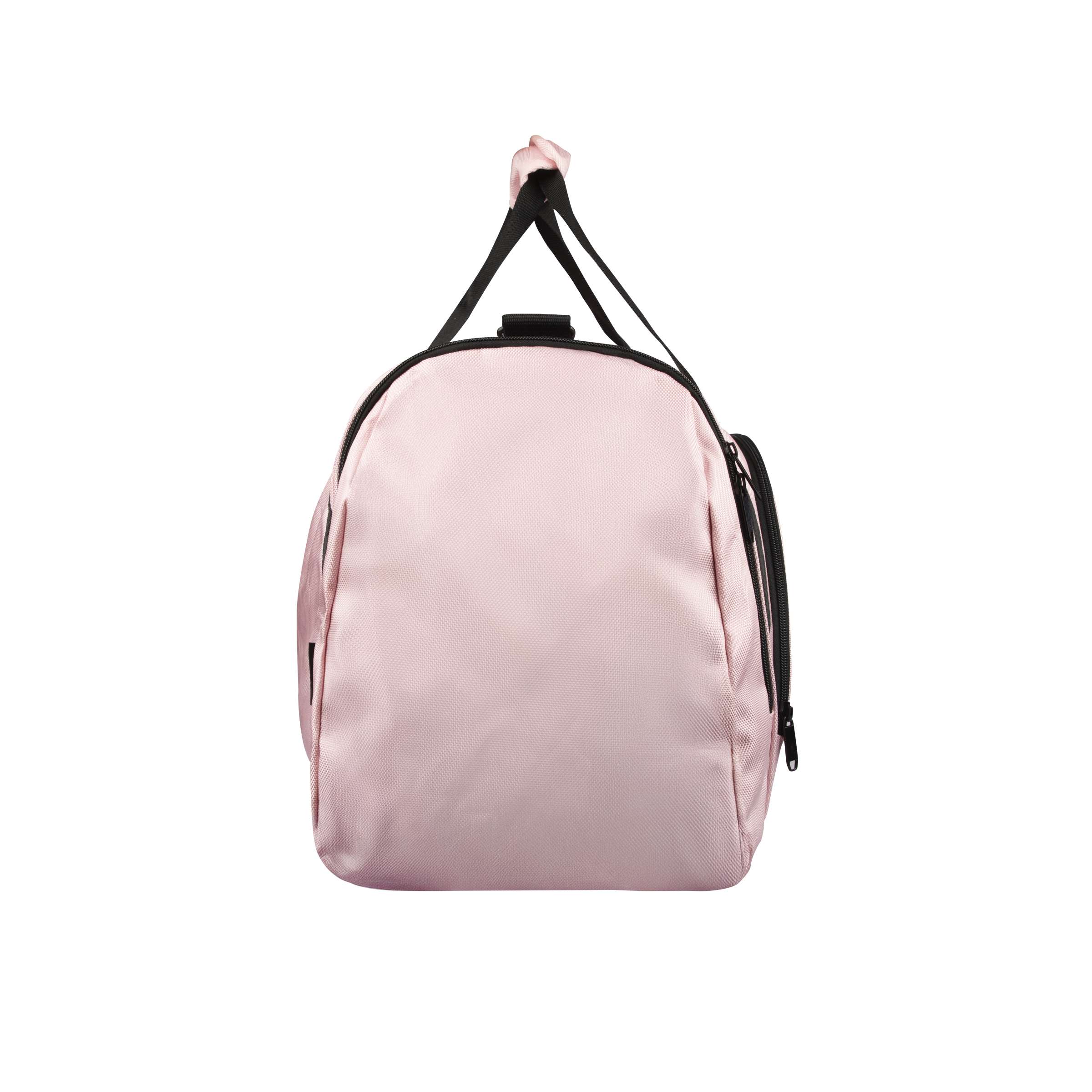 Maleta Deportiva Performance Duffle Bag image number 3