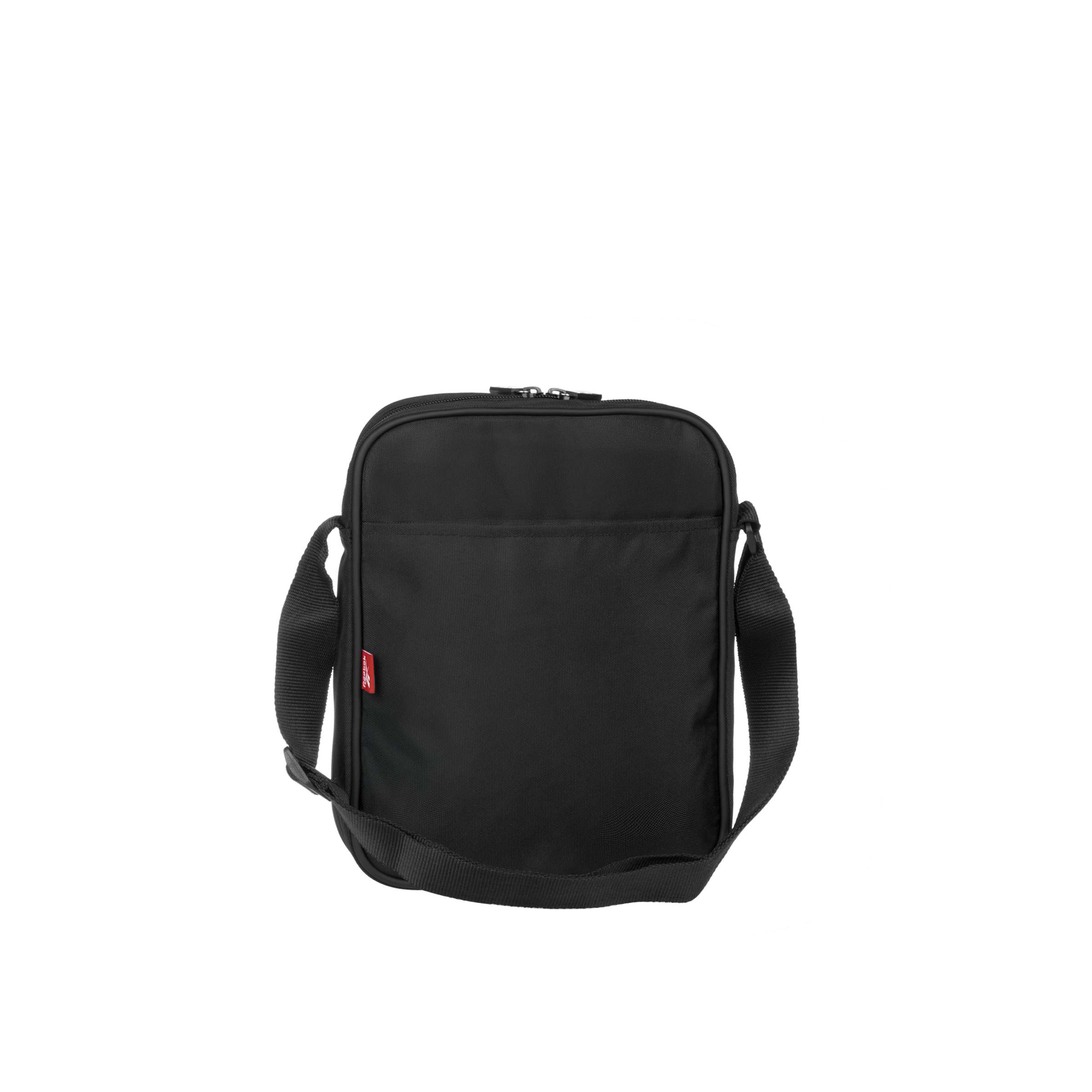 Crossbody Vector