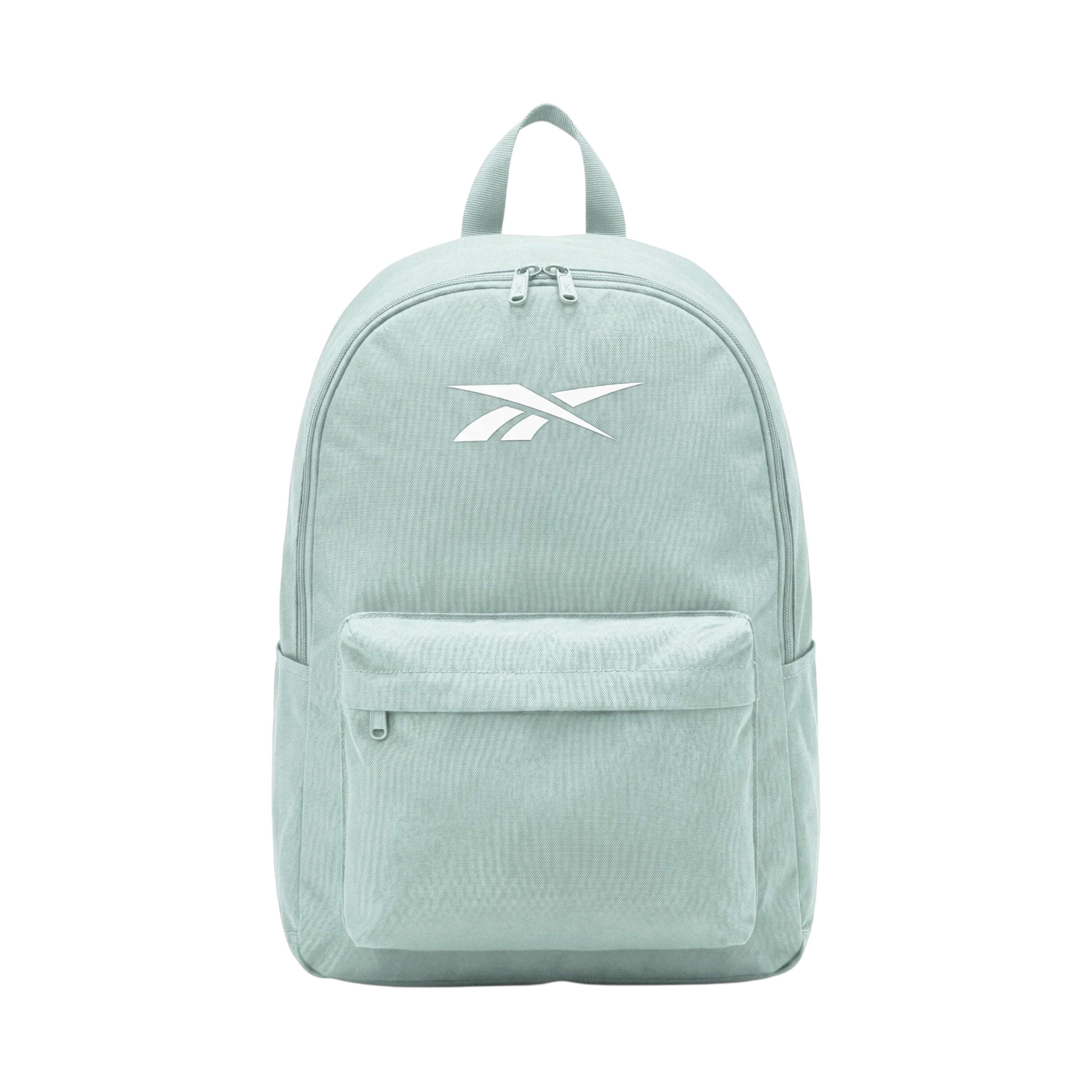 Mochila Classic