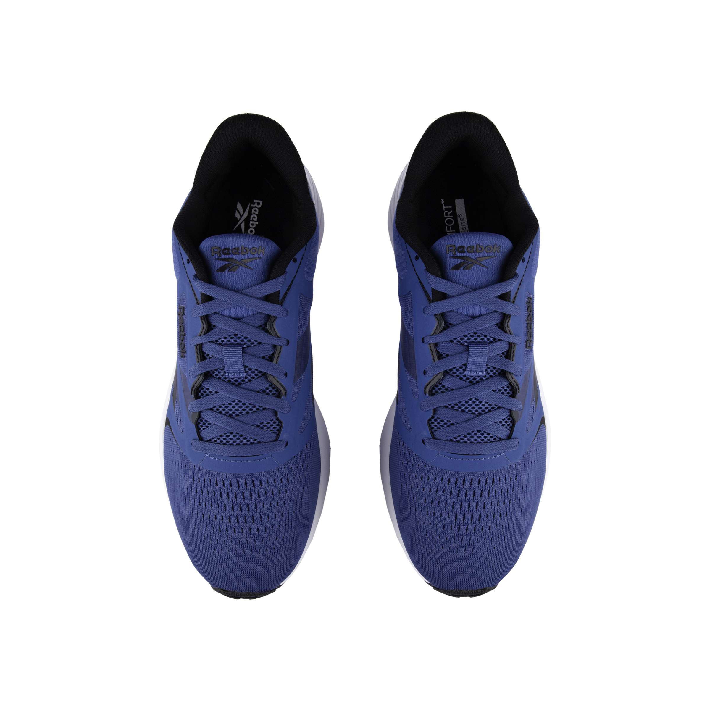 Tenis Energen Tech Plus 2 image number 6