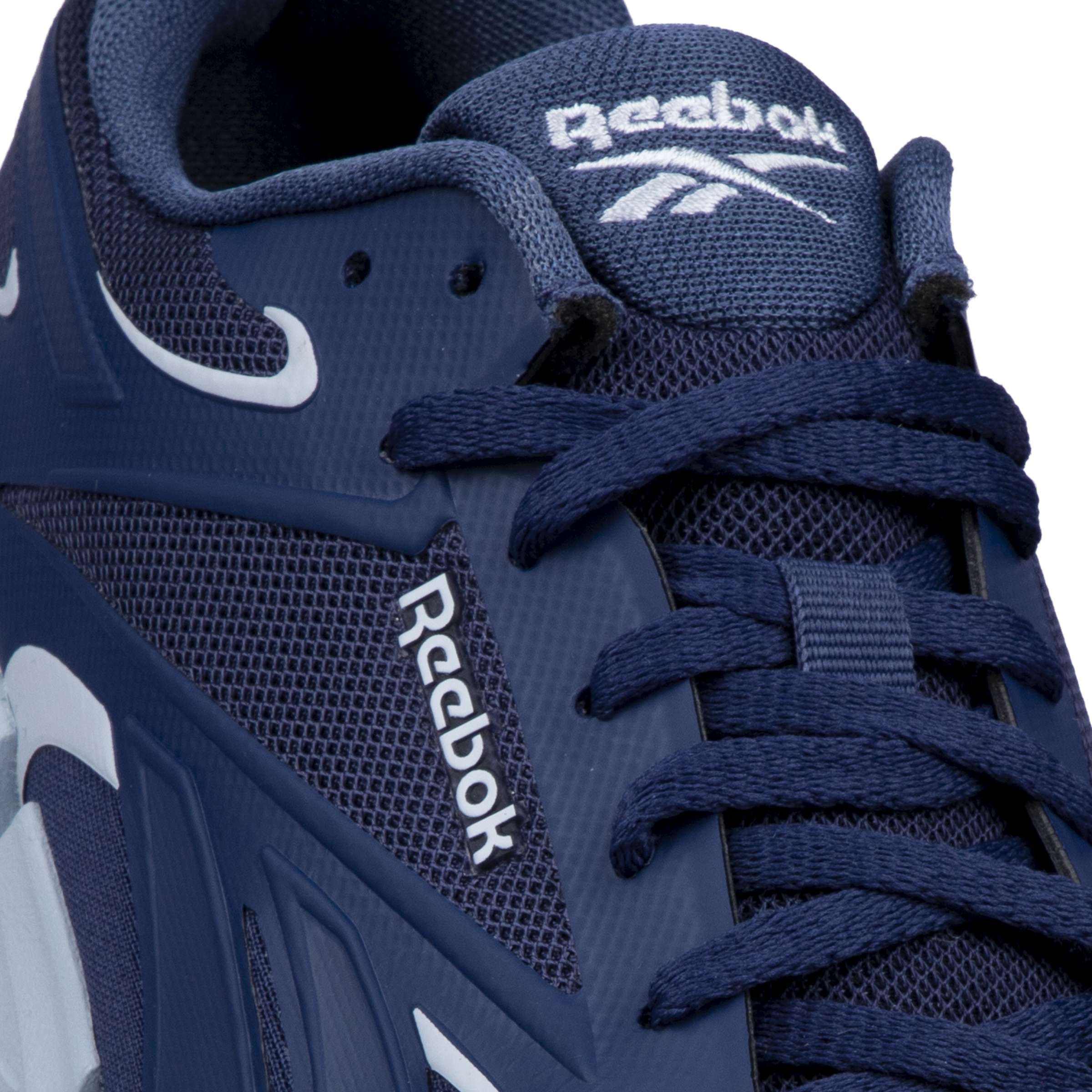 Tenis Zig Dynamica 6