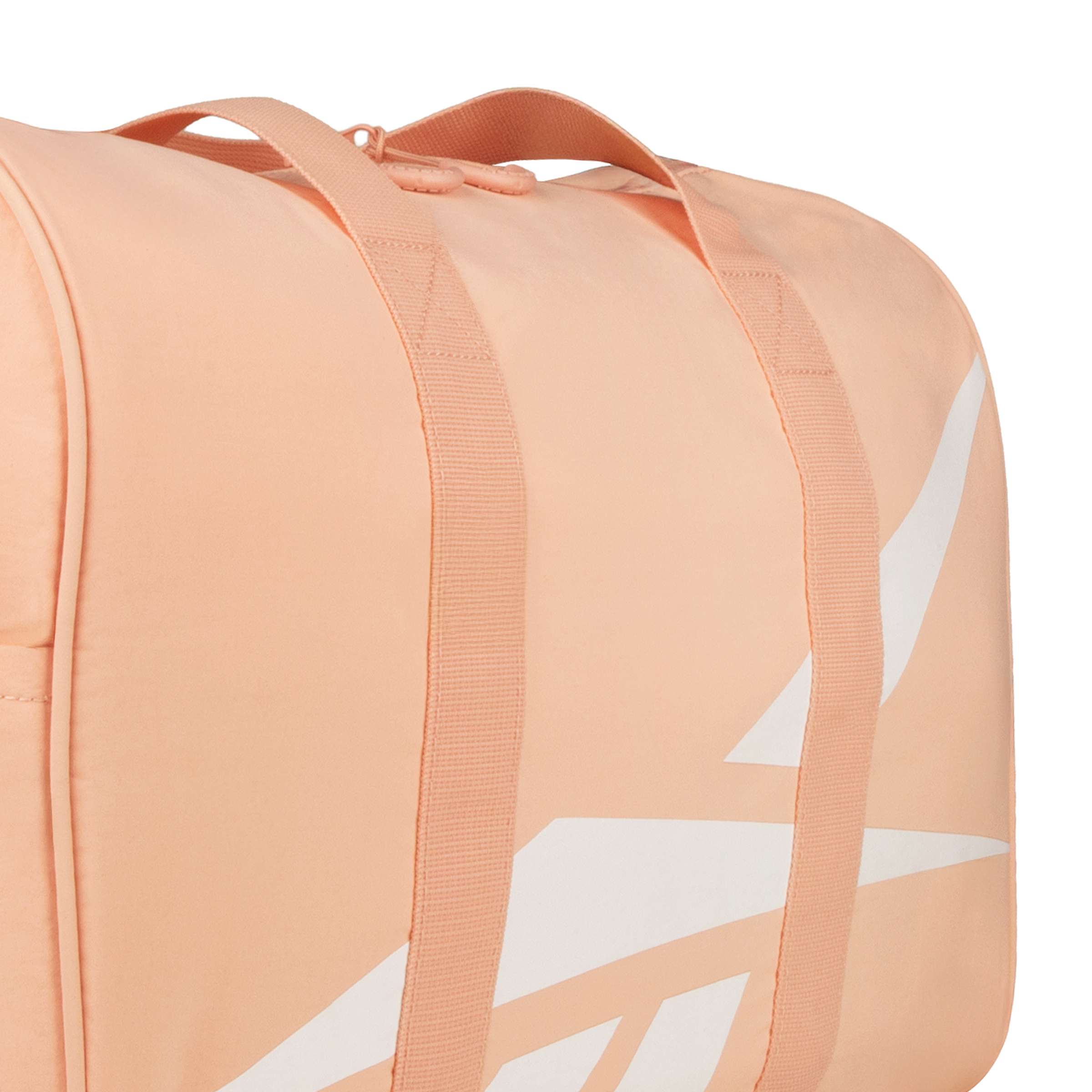 Duffle Bag Basic image number 4