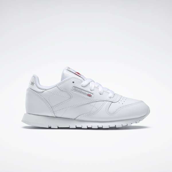 Tenis Classic Leather Tenis Classic Leather