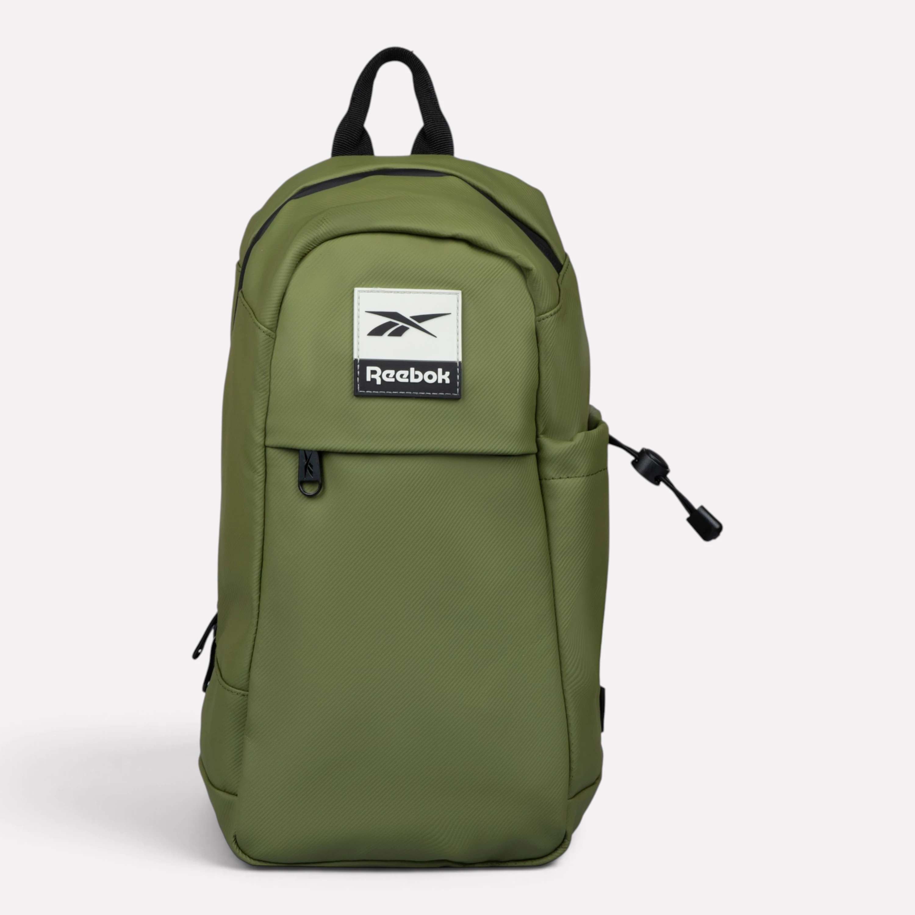 Mochila Work