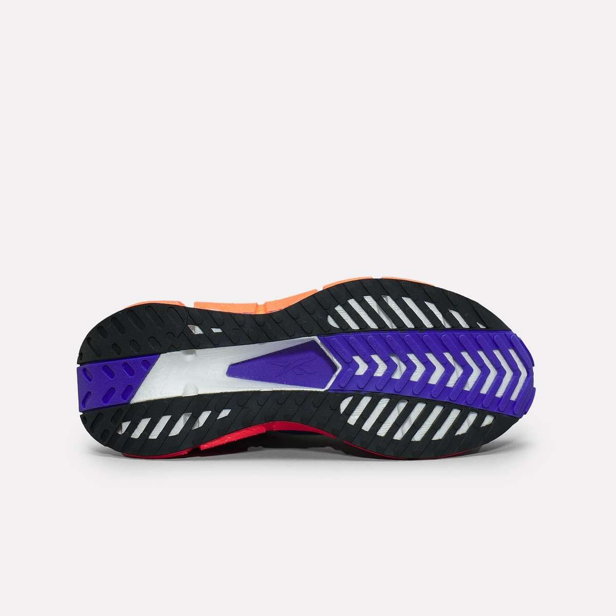 Tenis Floatzig Symmetros image number 4
