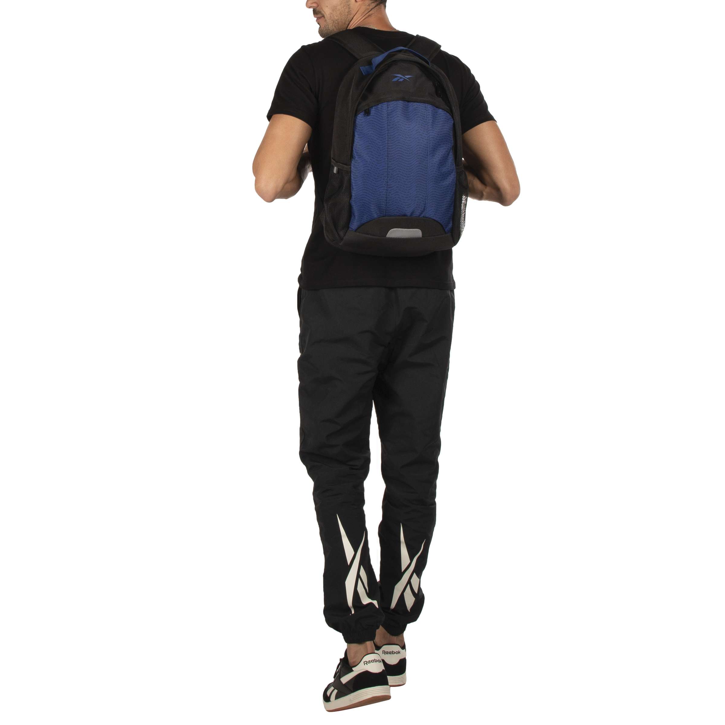 Mochila Classics