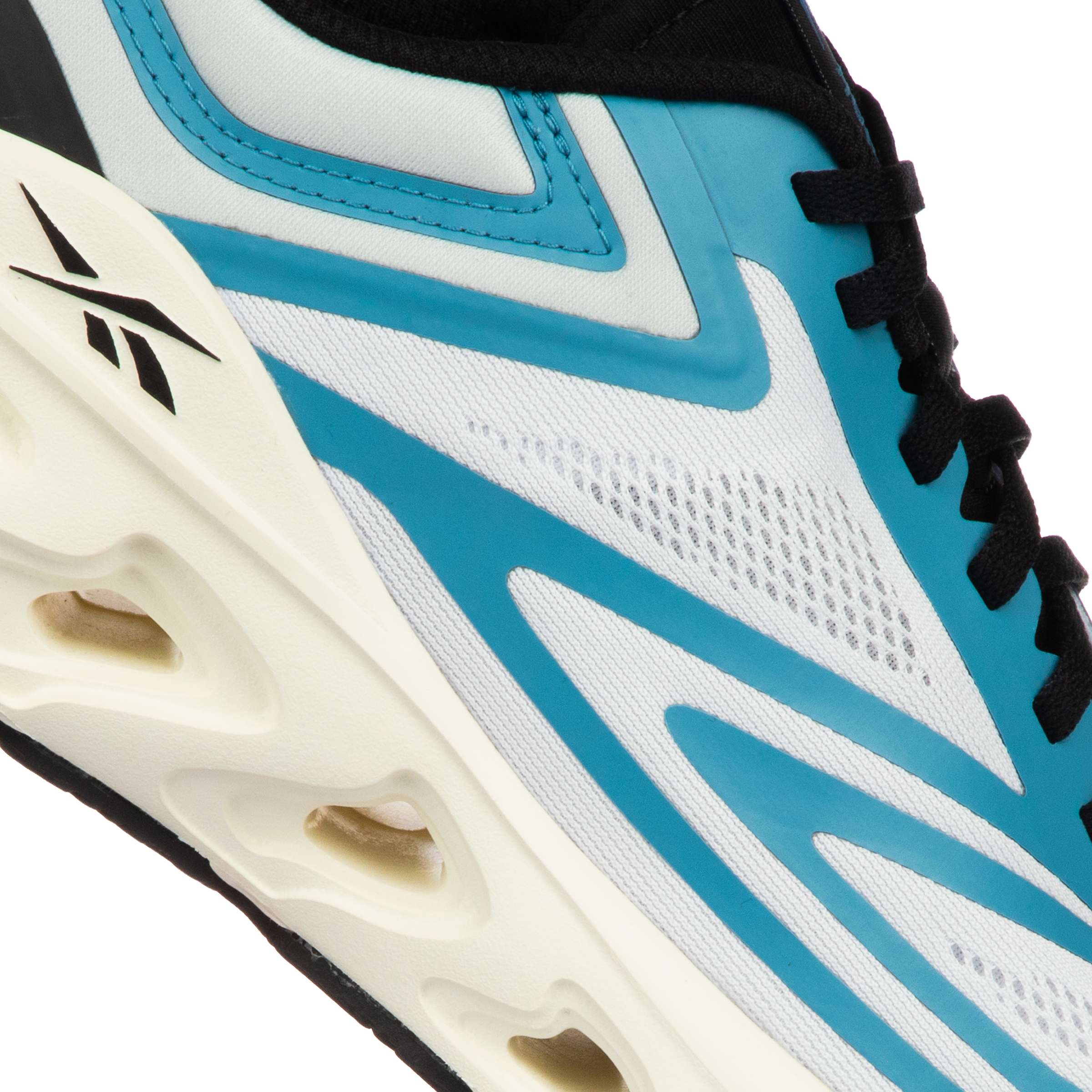 Tenis Fuel Flex Run image number 5