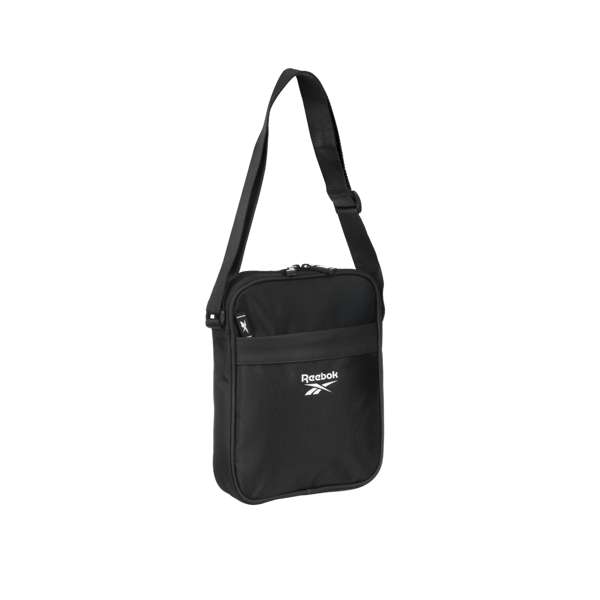 Crossbody Vector Crossbody Vector