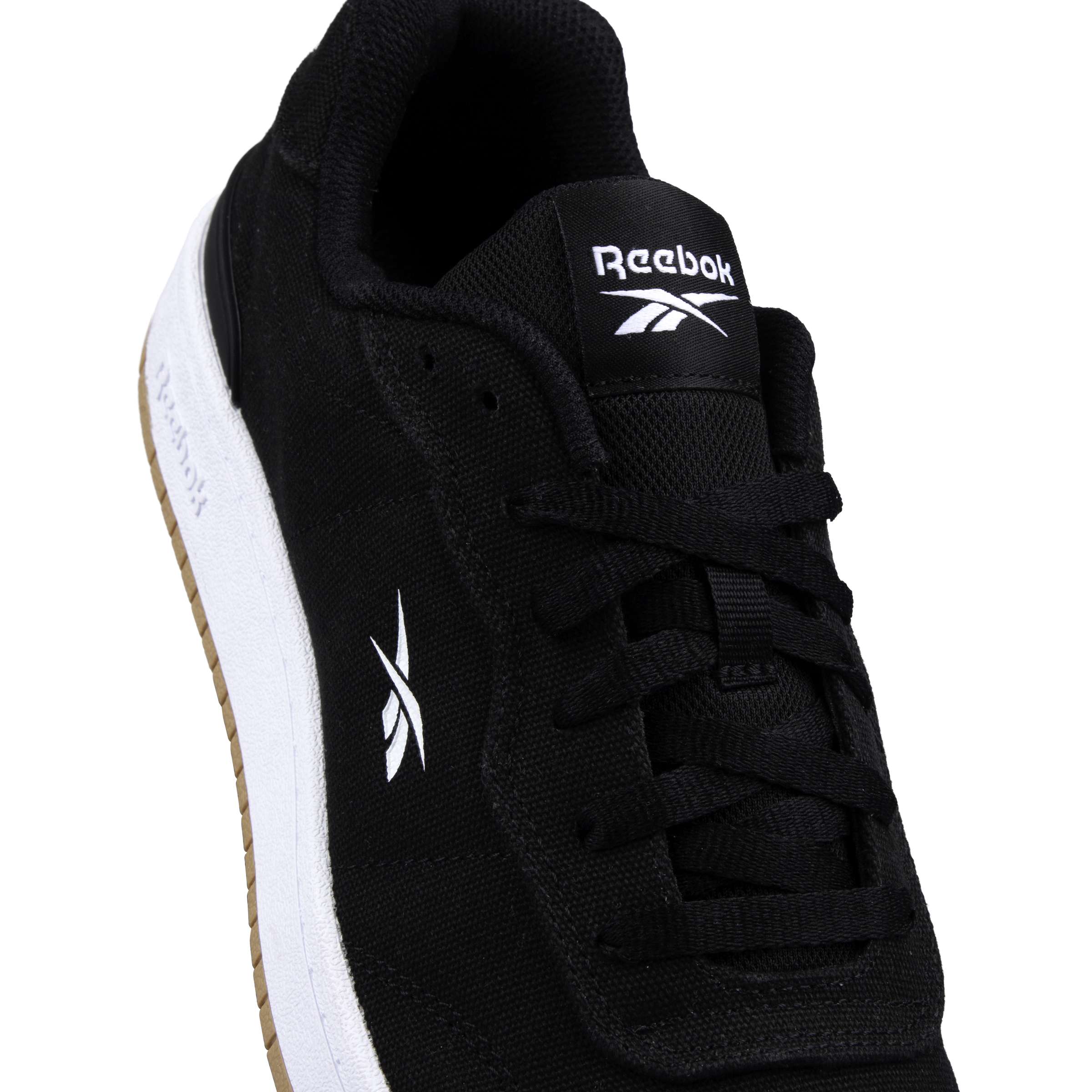 Tenis Bb 1000 Clean image number 6