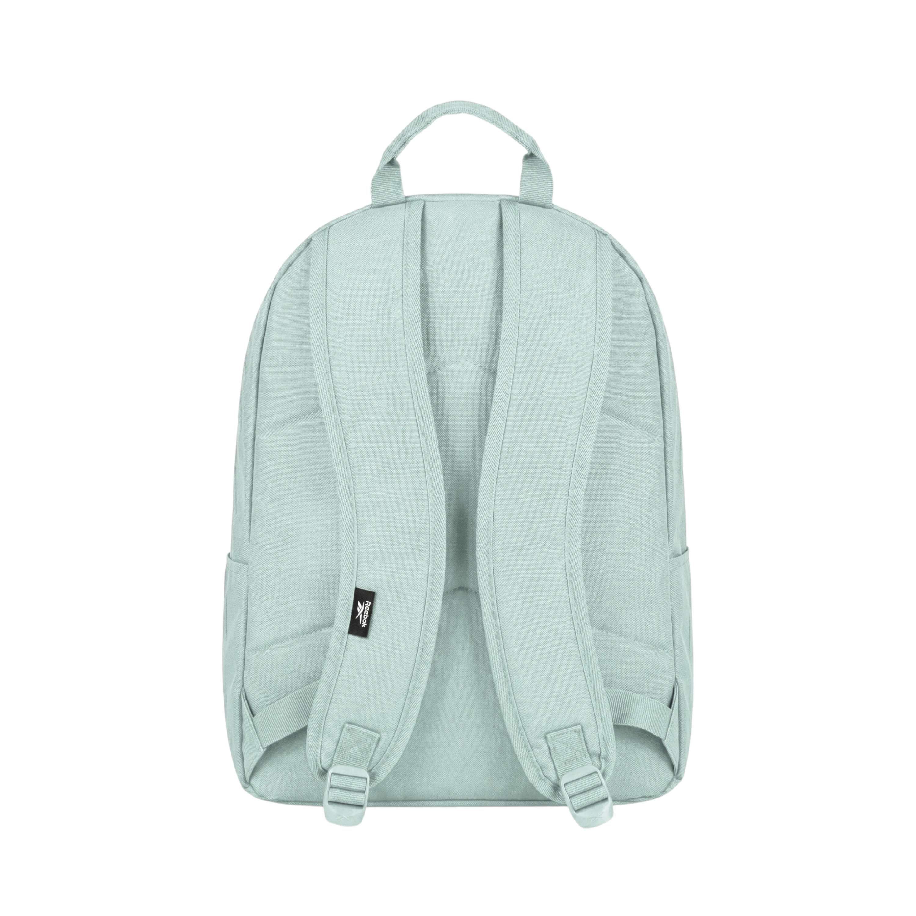Mochila Classic