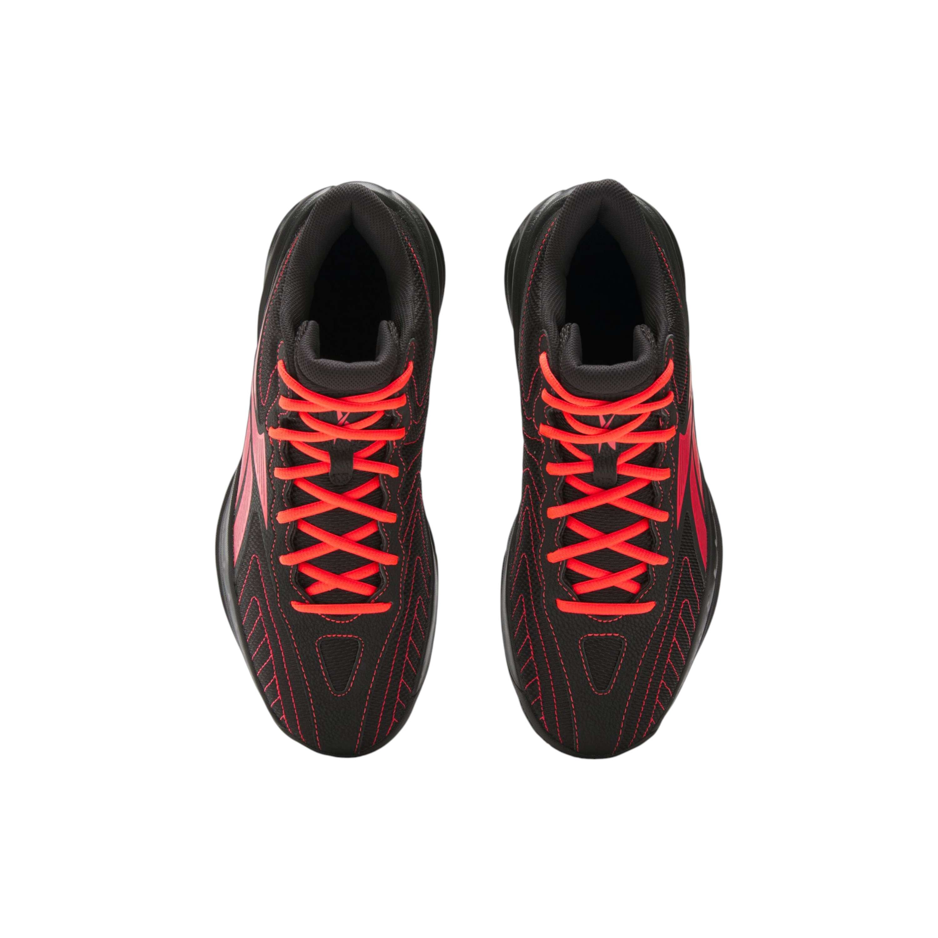 Tenis Press image number 3