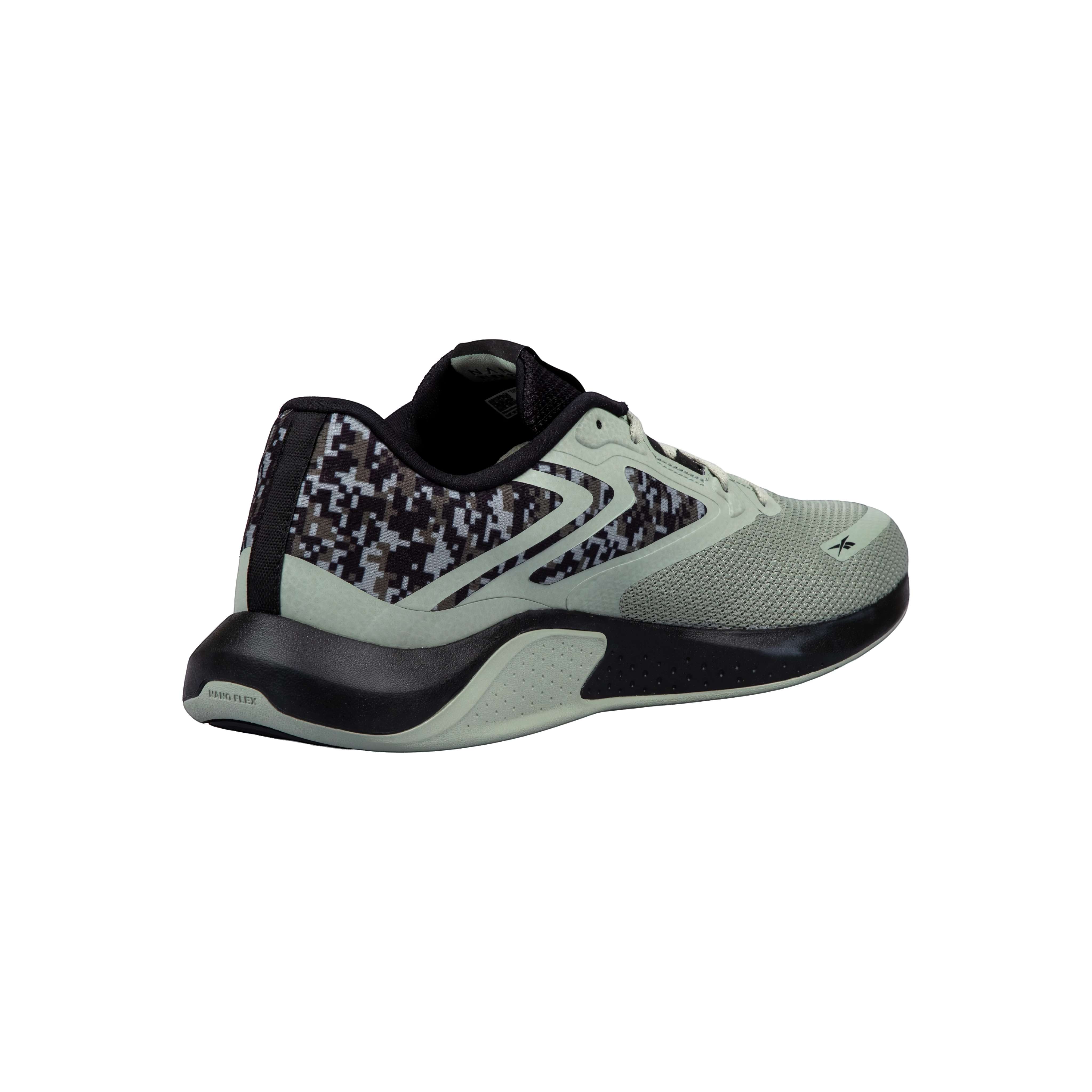 Tenis Nanoflex Tr 3