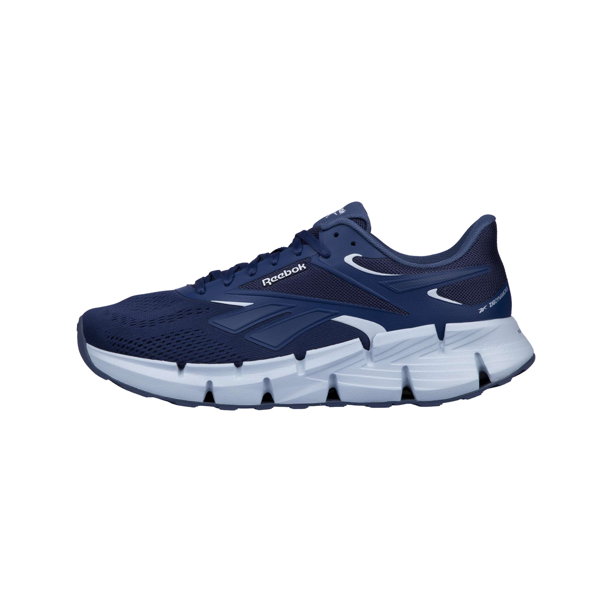 Tenis Zig Dynamica 6