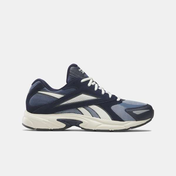 Tenis Road Prime Tenis Road Prime