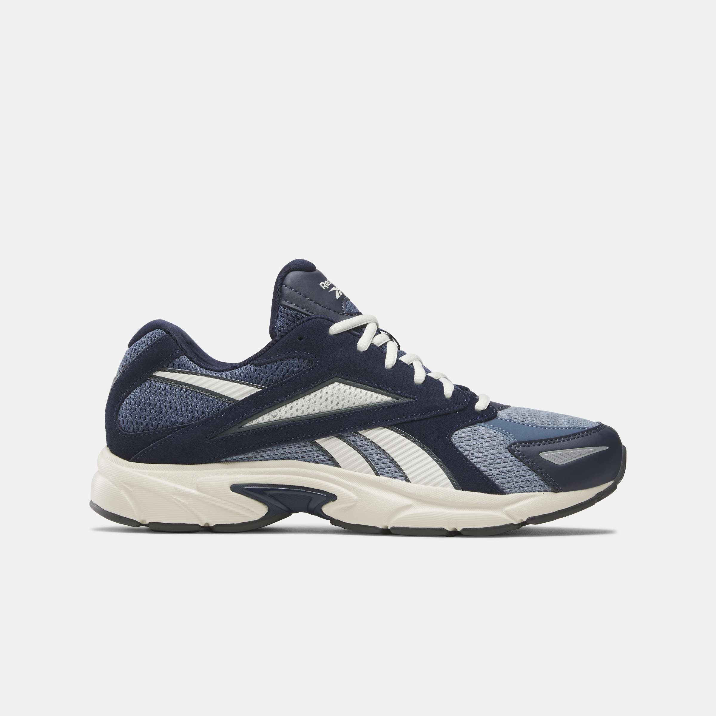 Tenis Road Prime