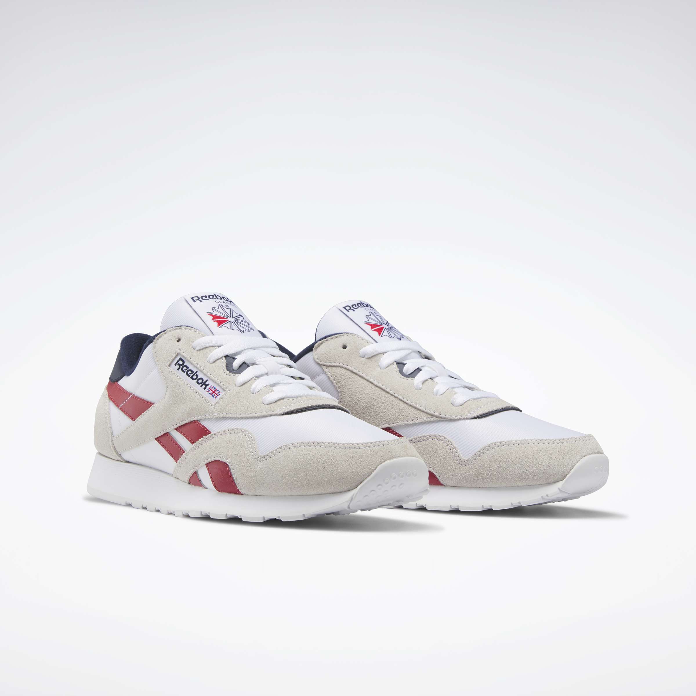 Tenis Classic Nylon