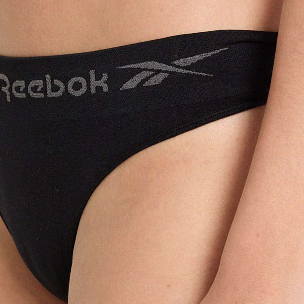 Tanga elástica de rendimiento 3 pzas image number 3