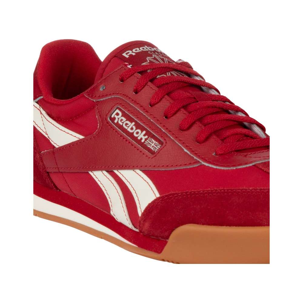 Tenis Campio XT image number 5