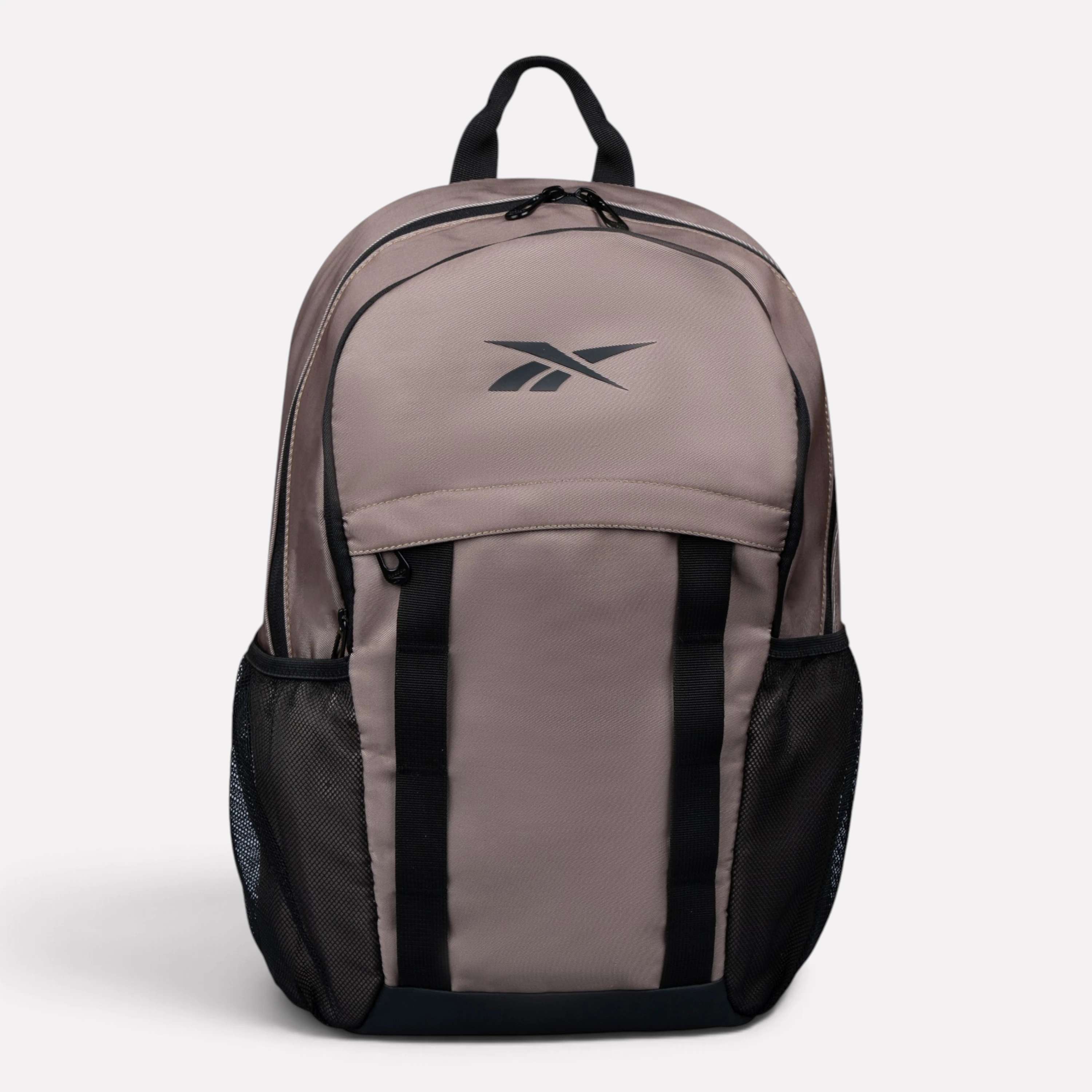 Mochila Urban