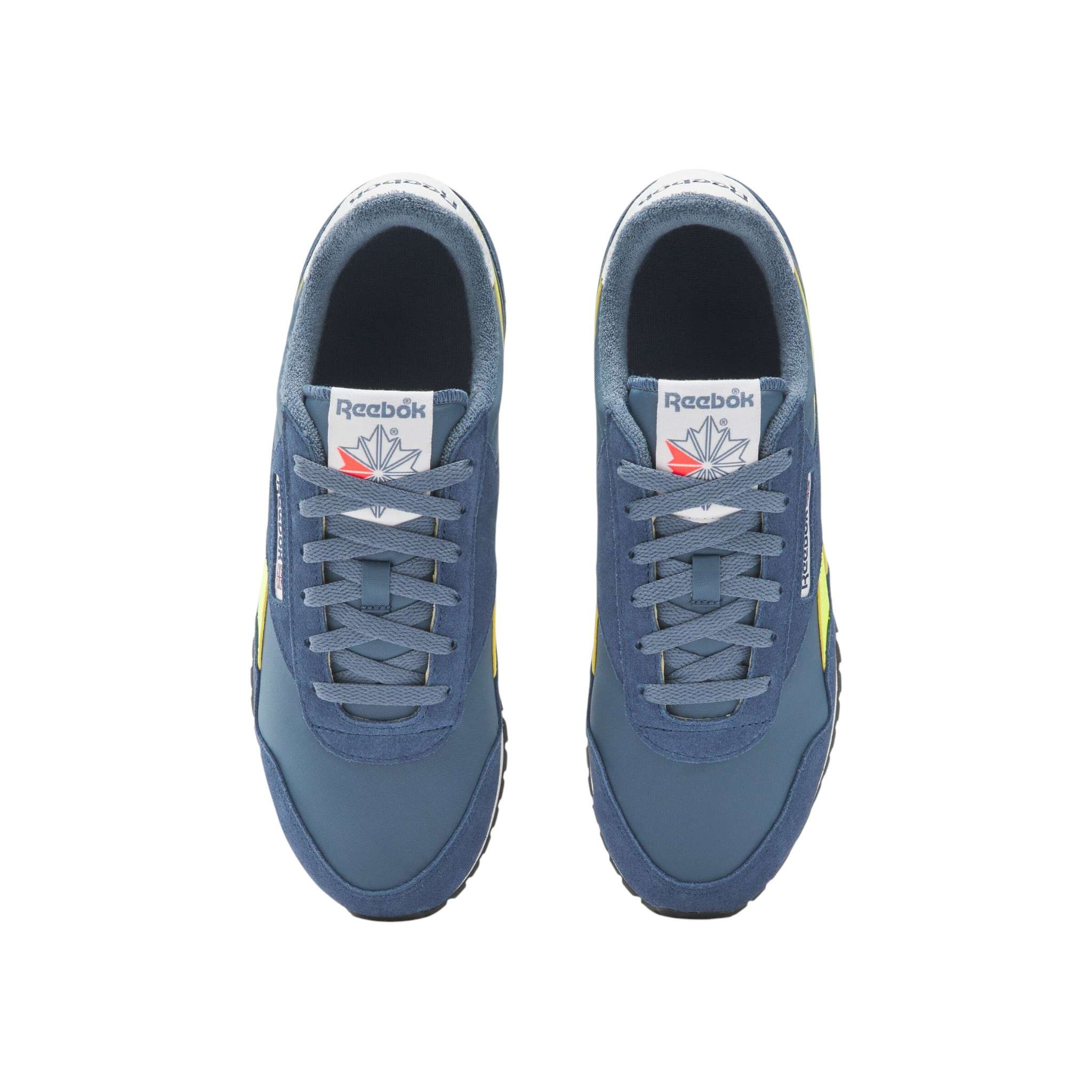 Tenis Classic AZ image number 3