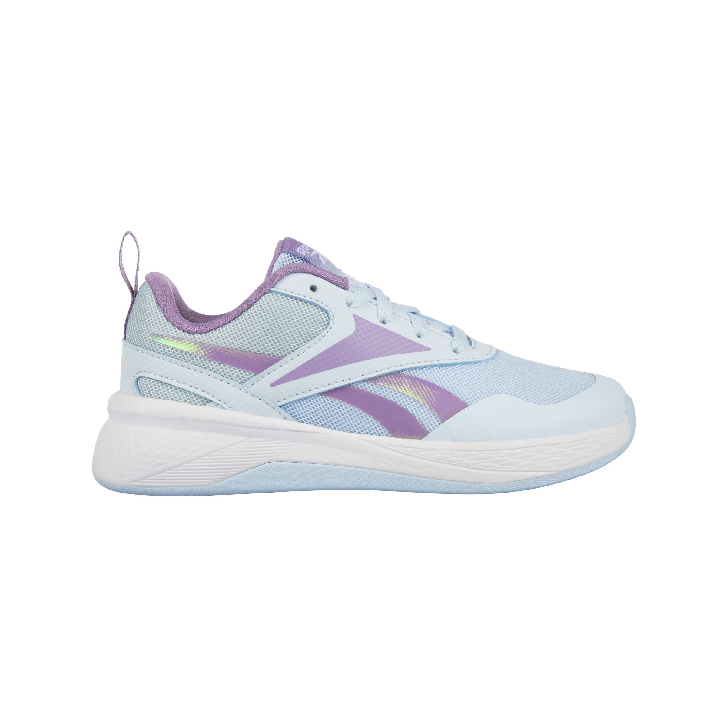 Tenis Nano Play