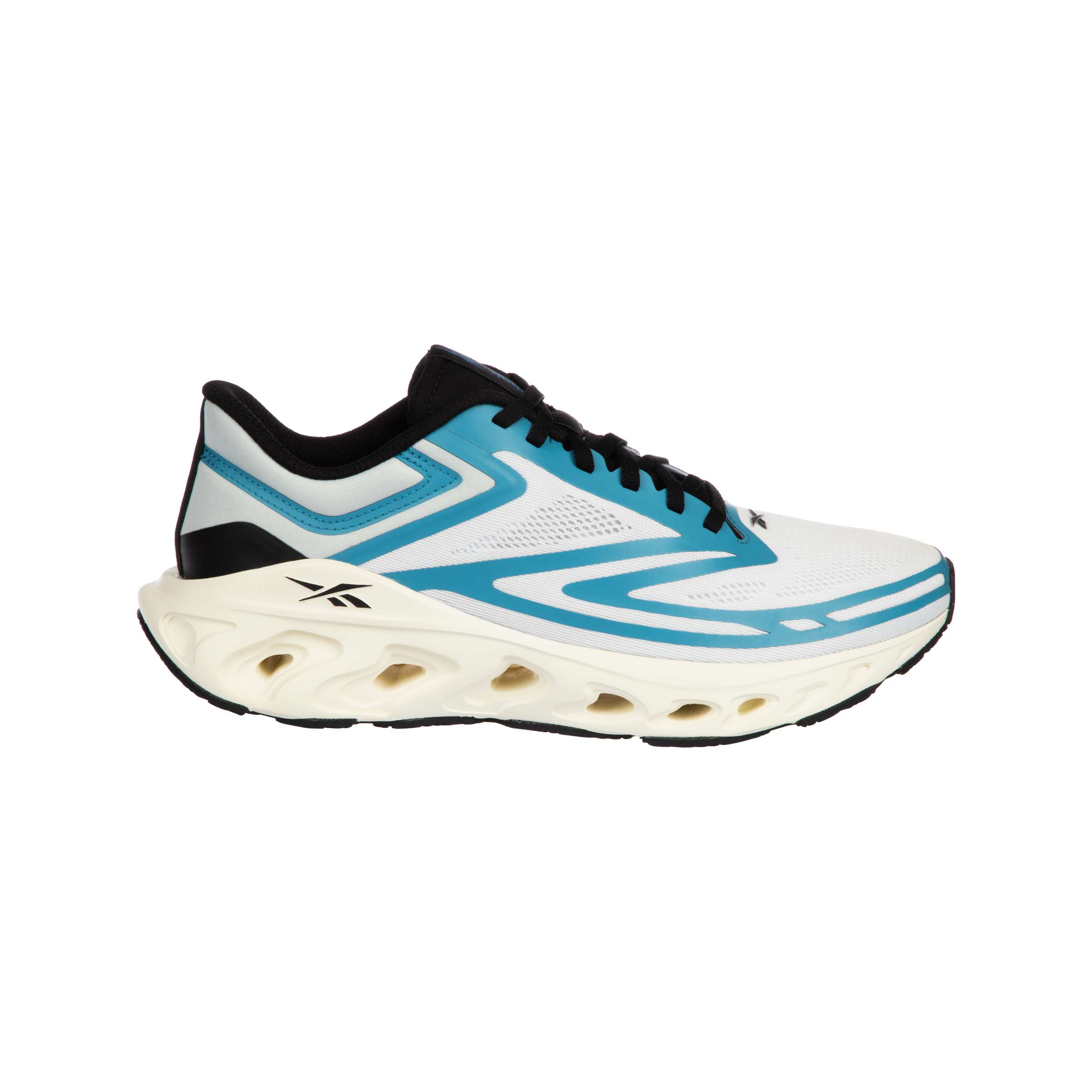 Tenis Fuel Flex Run image number 6