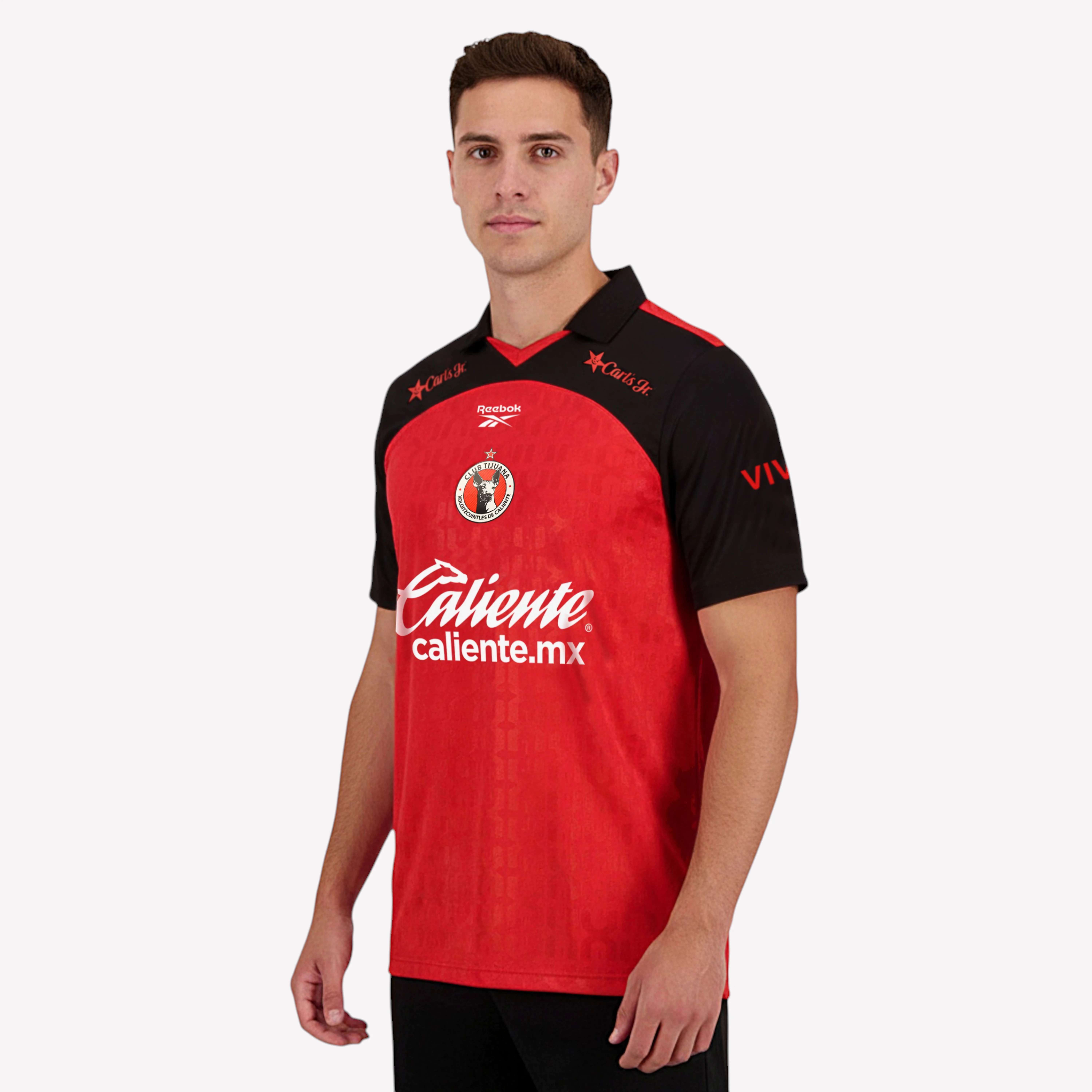Jersey Drop 1