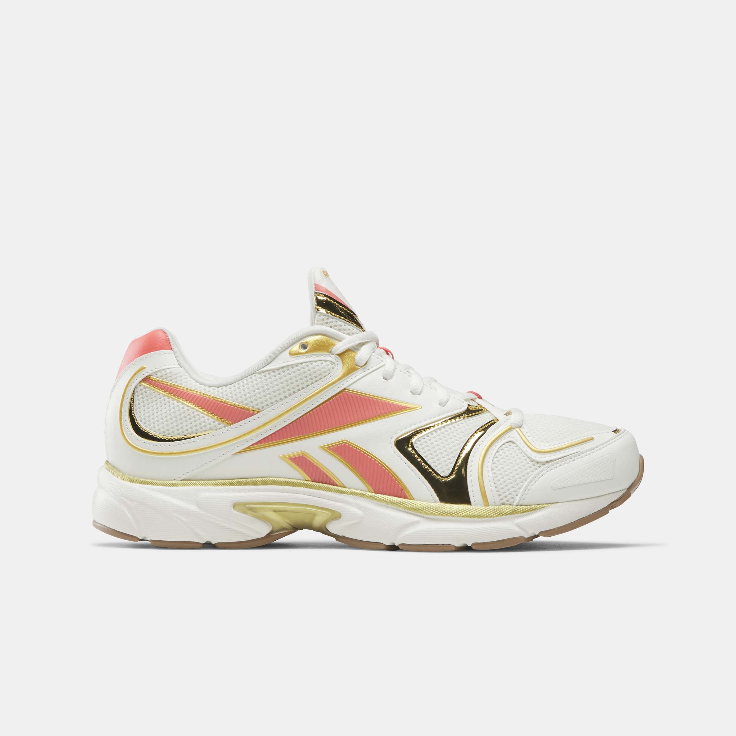 Tenis Premier Road Plus VI x Angel Reese