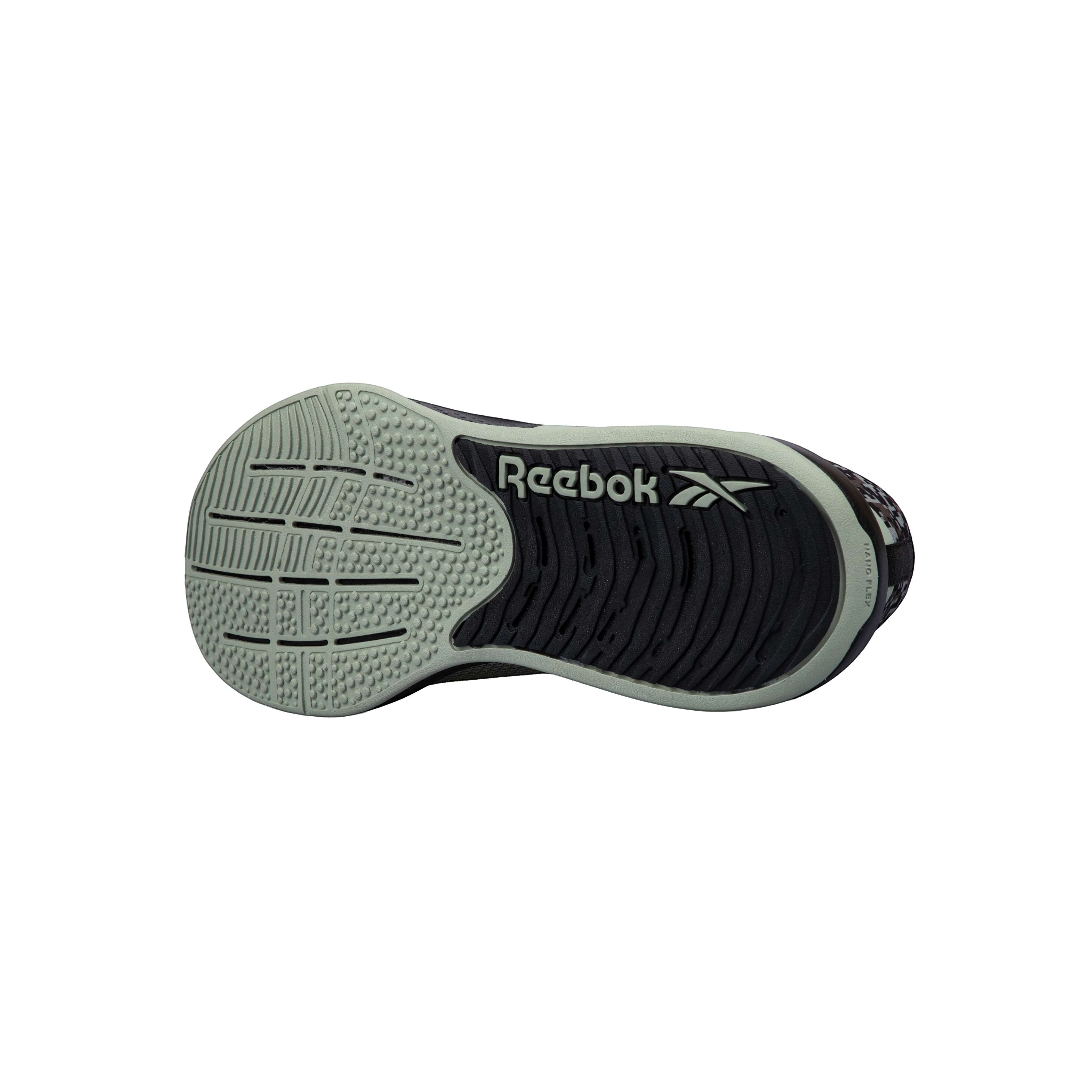 Tenis Nanoflex Tr 3 image number 3