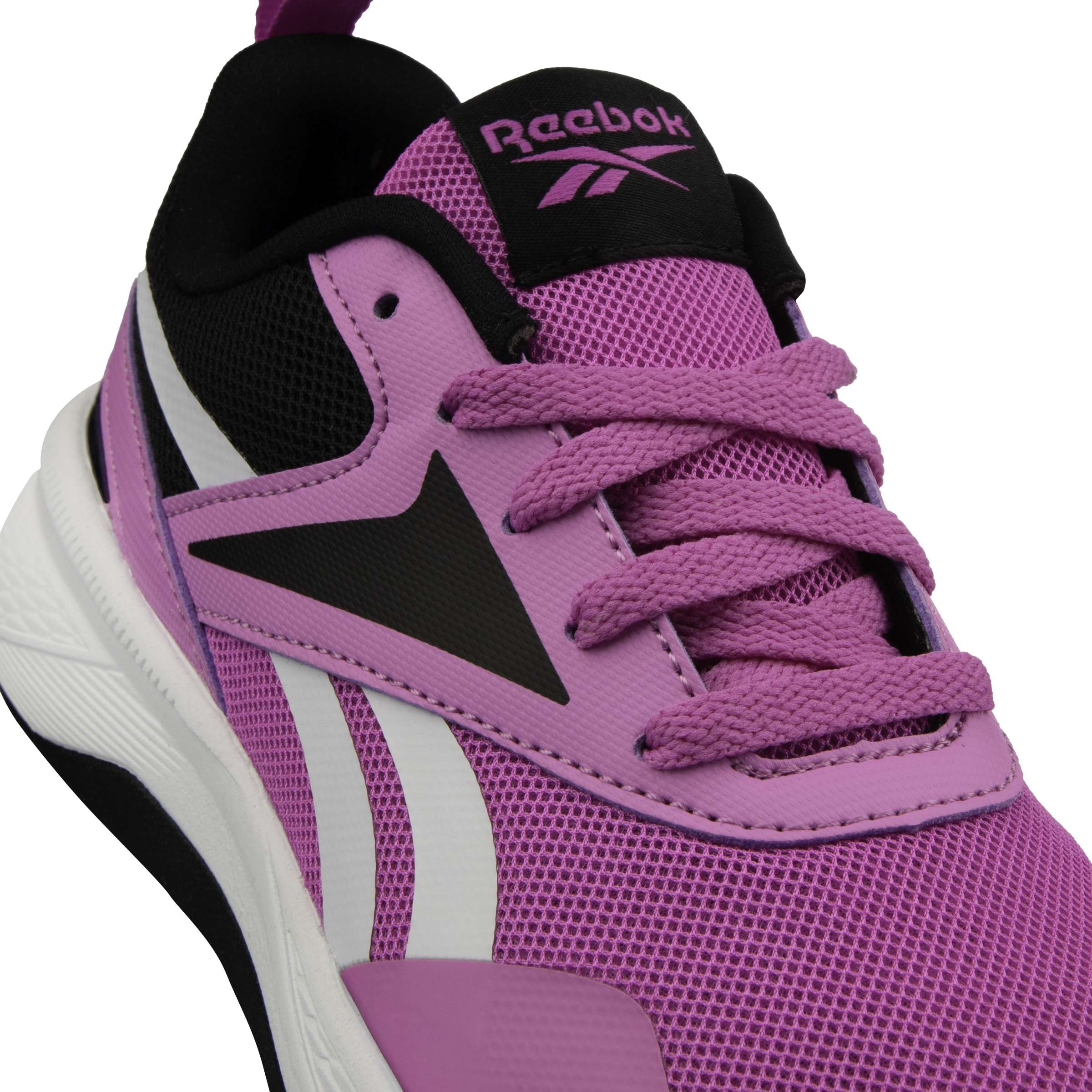 Tenis Nano Play image number 3