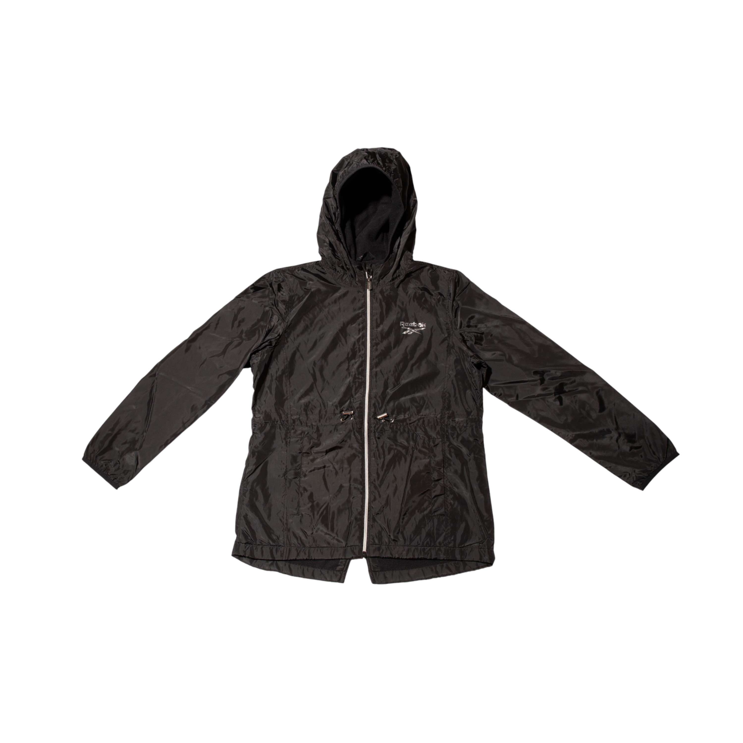 Rompevientos forrado en polar image number 3