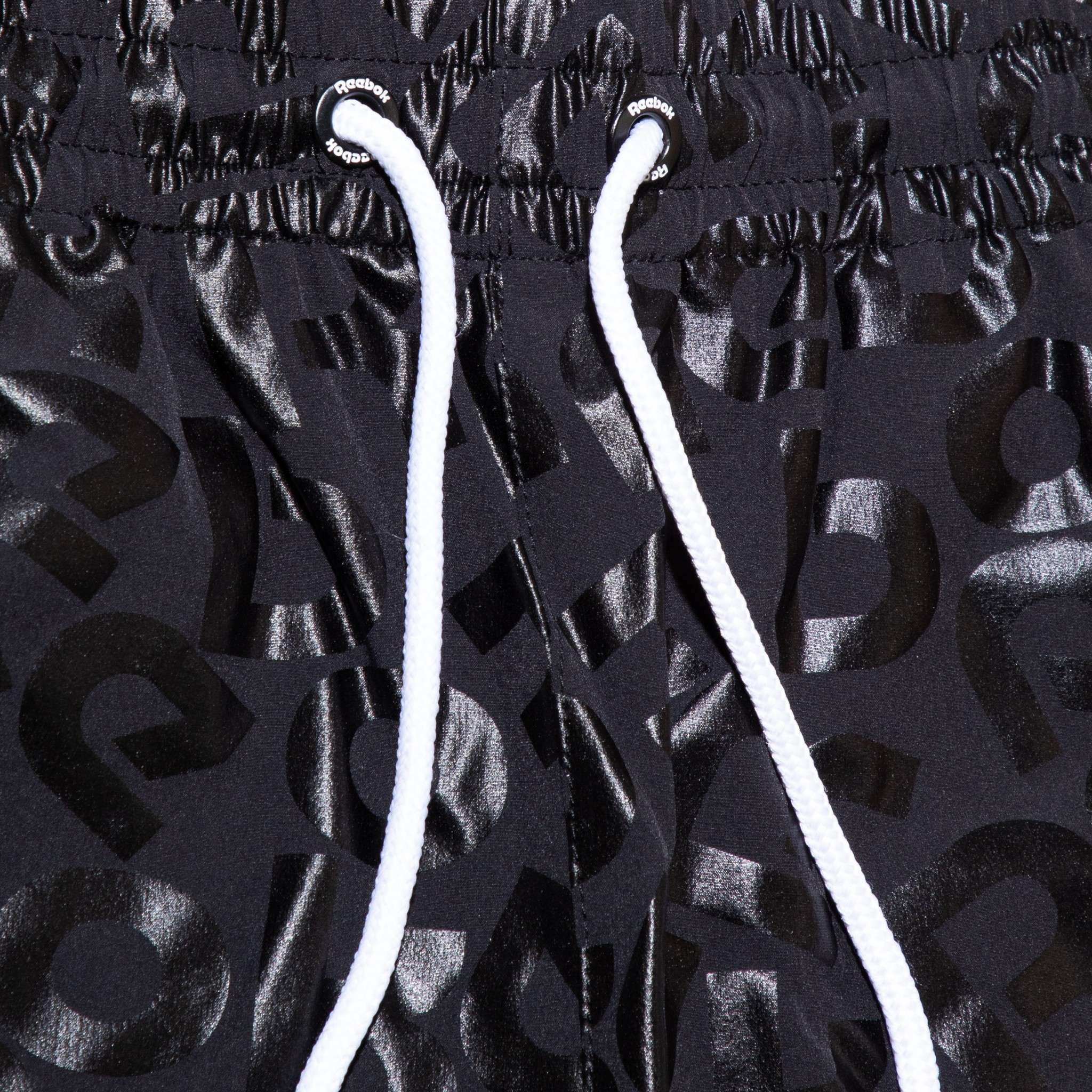 Pantal&oacute;n Vector Impreso image number 4