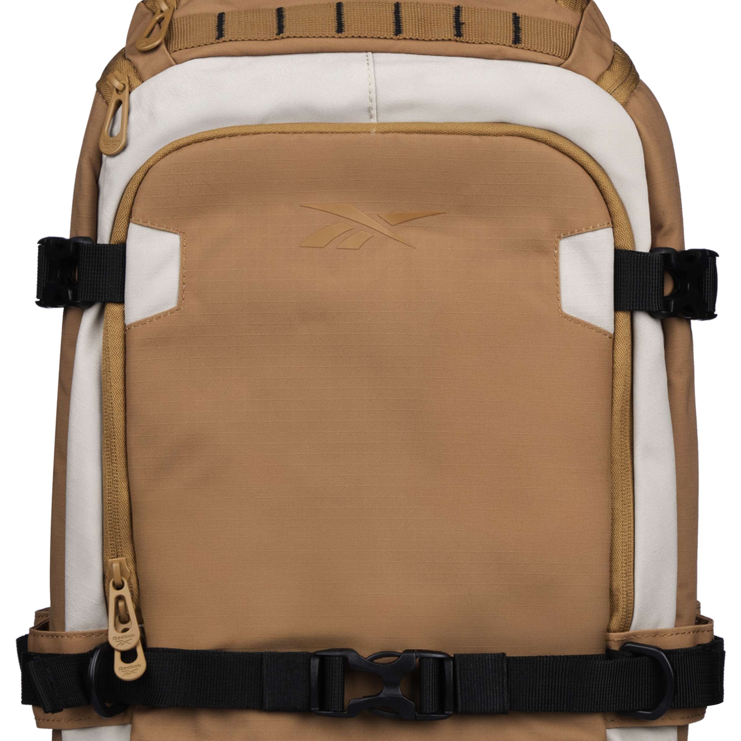 Mochila Travel High image number 3