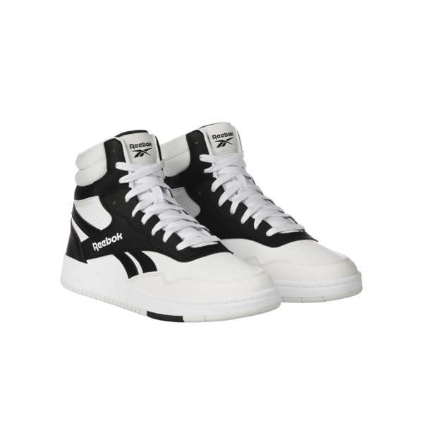 Tenis BB 1000 Mid Tenis BB 1000 Mid