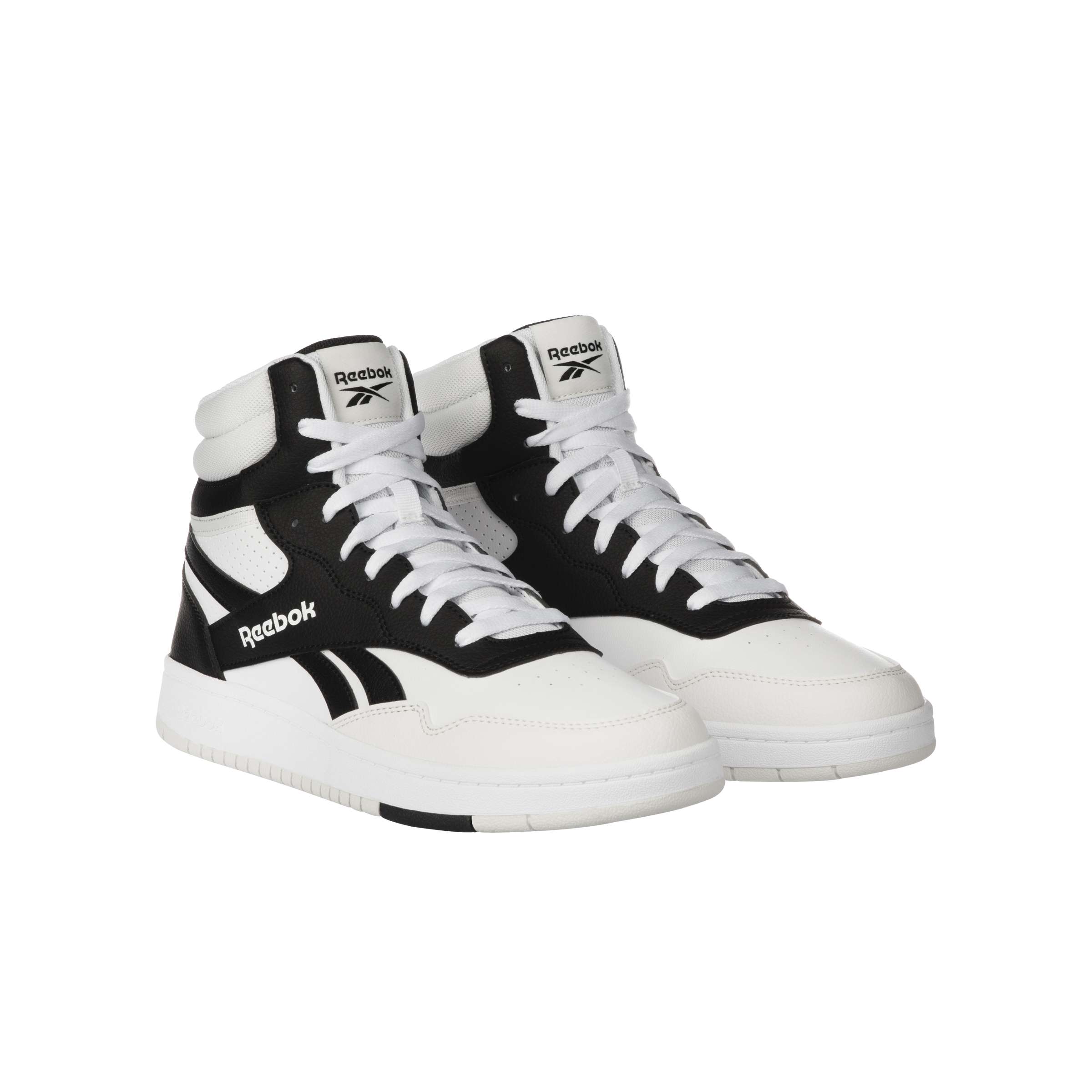 Tenis BB 1000 Mid