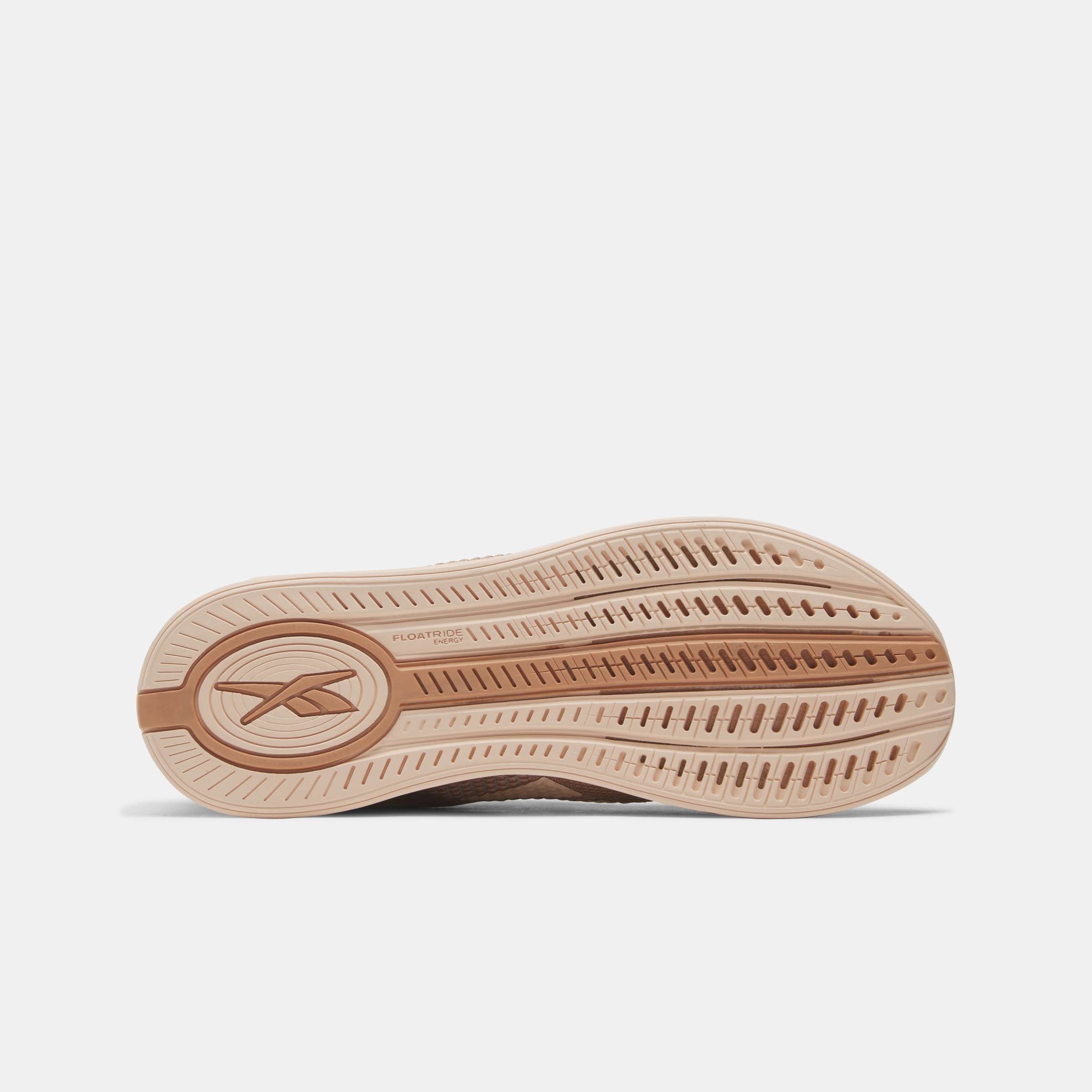 Tenis Nano X4