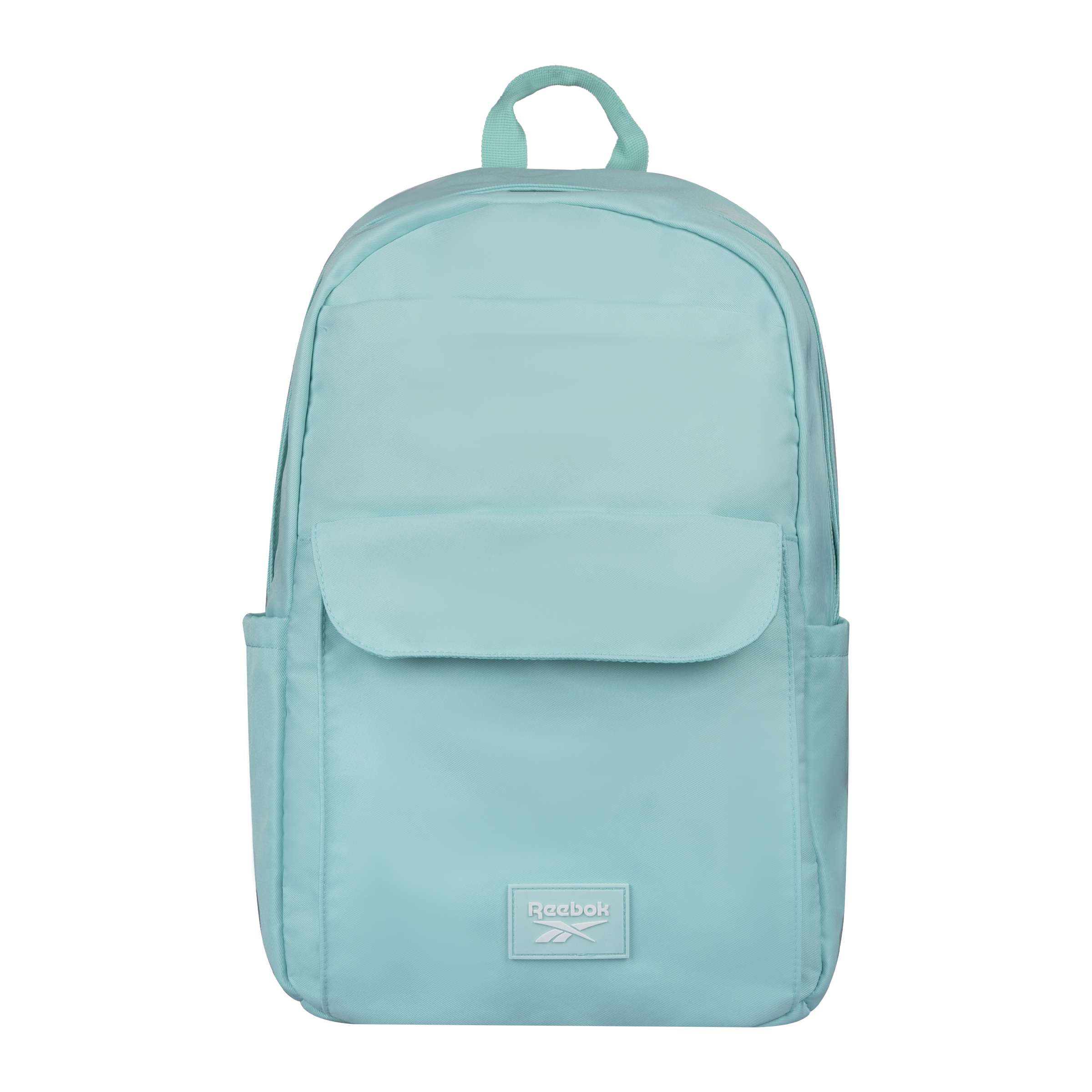 Mochila Multi Medium