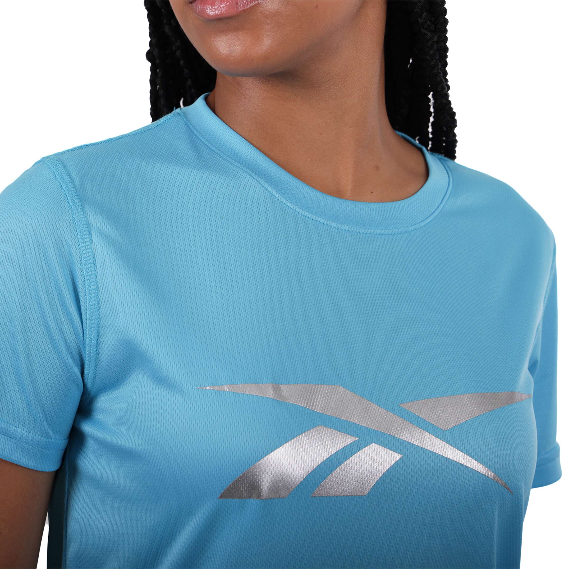 Playera Classics image number 3