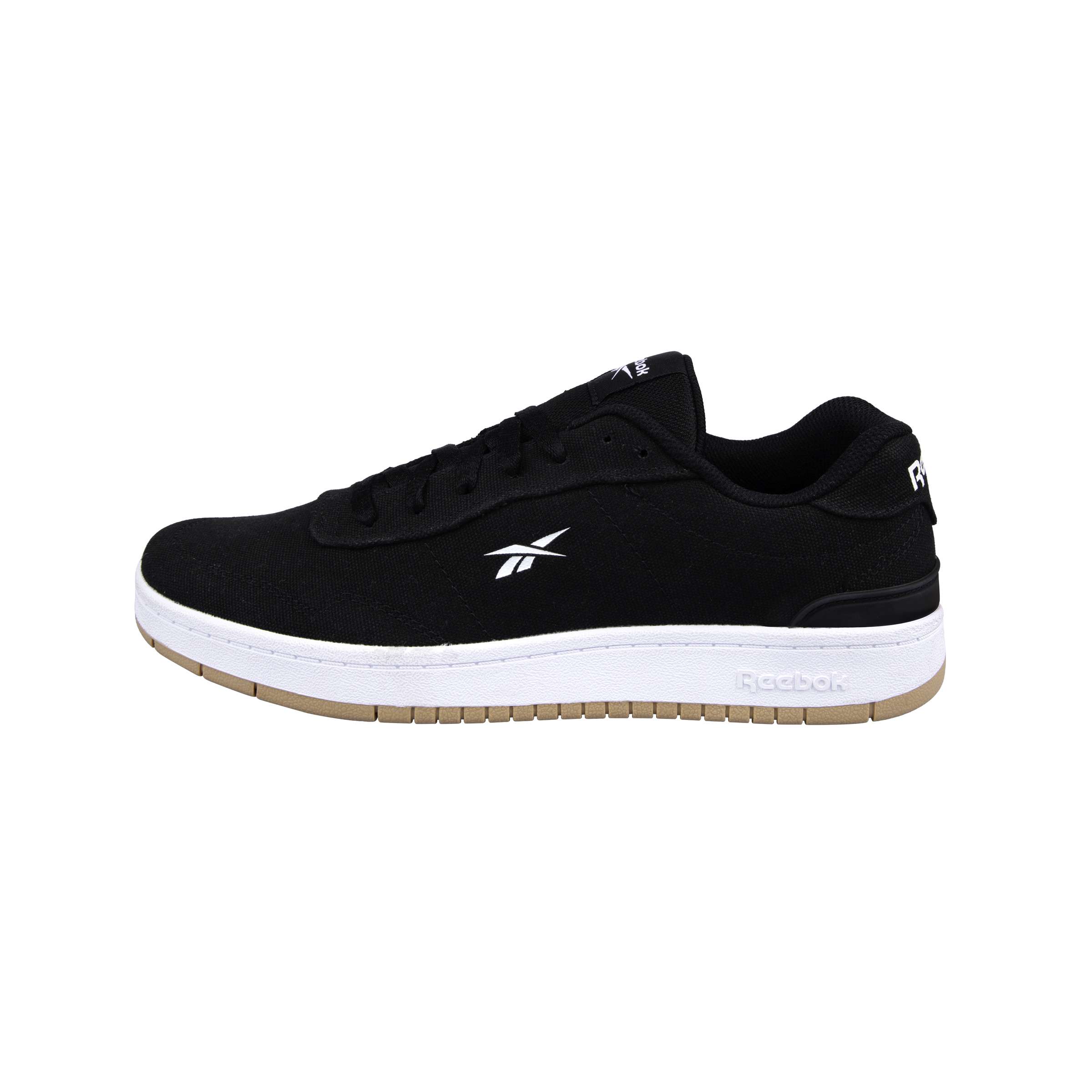 Tenis Bb 1000 Clean image number 7