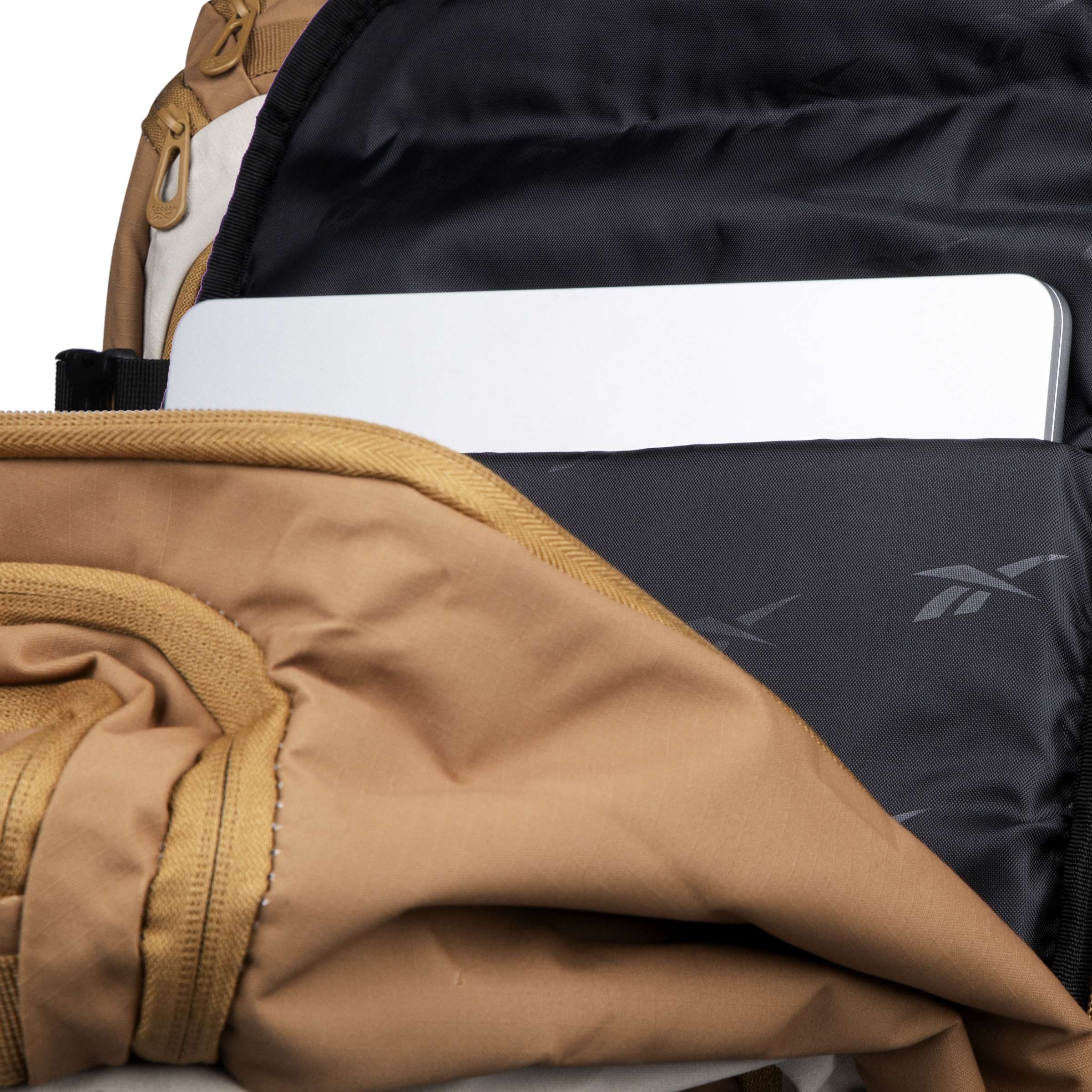 Mochila Travel High image number 4