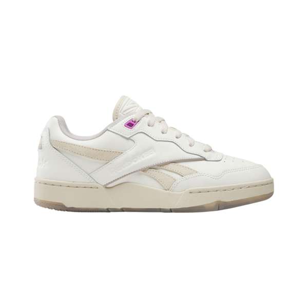 Tenis BB 4000 II Tenis BB 4000 II