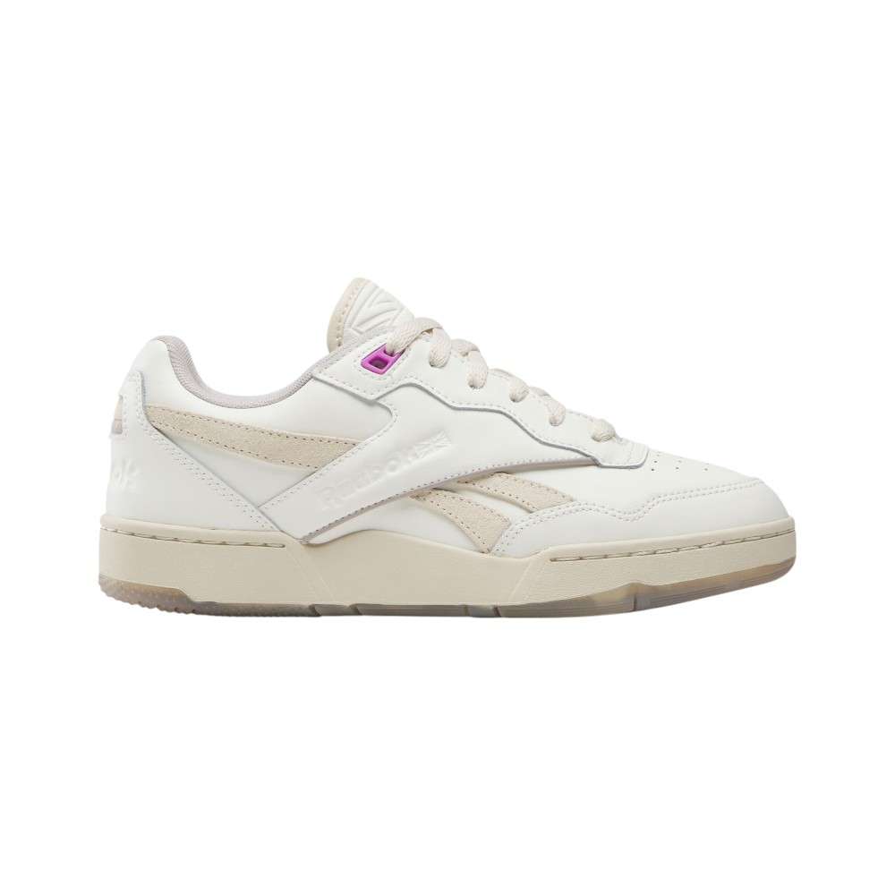 Tenis BB 4000 II image number 0