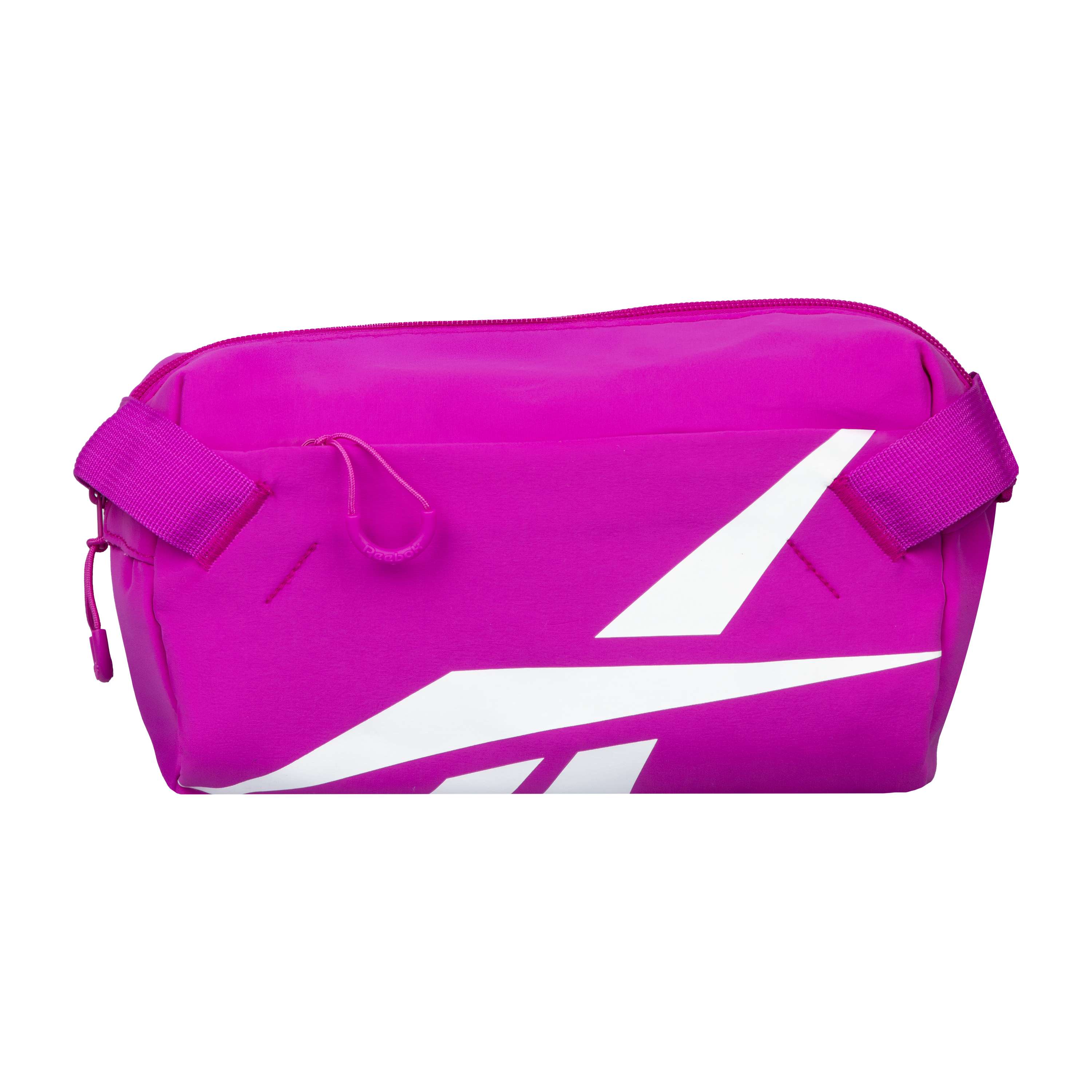 Cangureras Waistbag