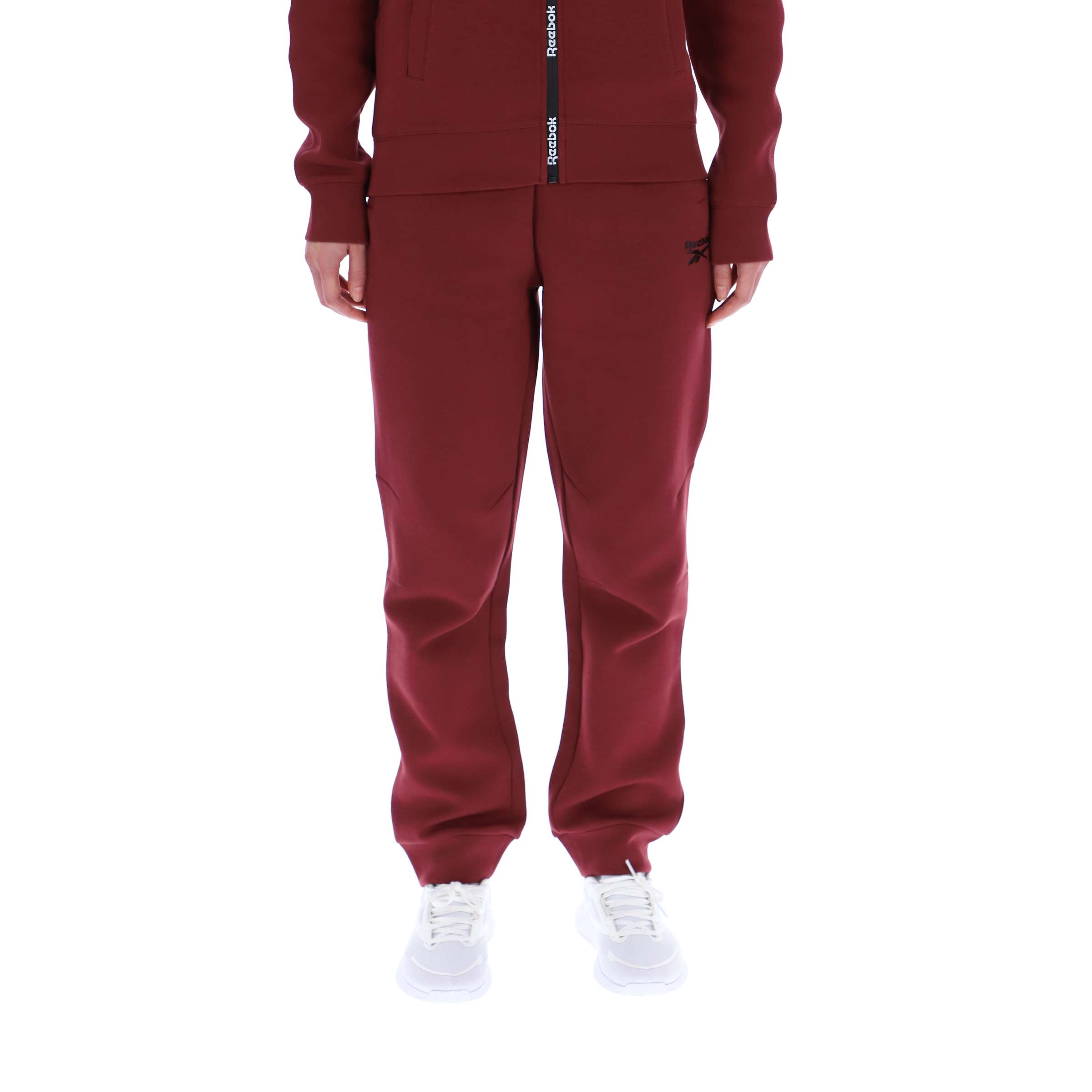 Jogger Classics Slim