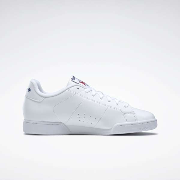 Tenis NPC II image number 5